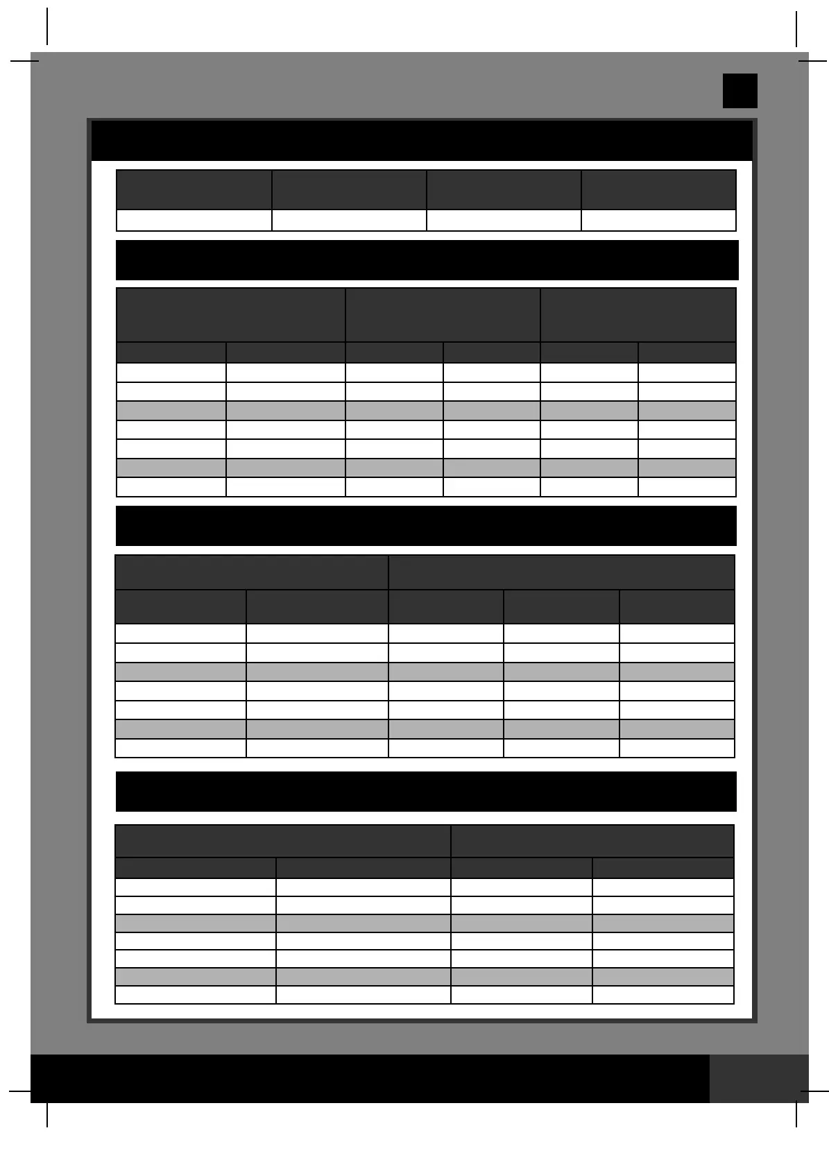 Page #26 background image