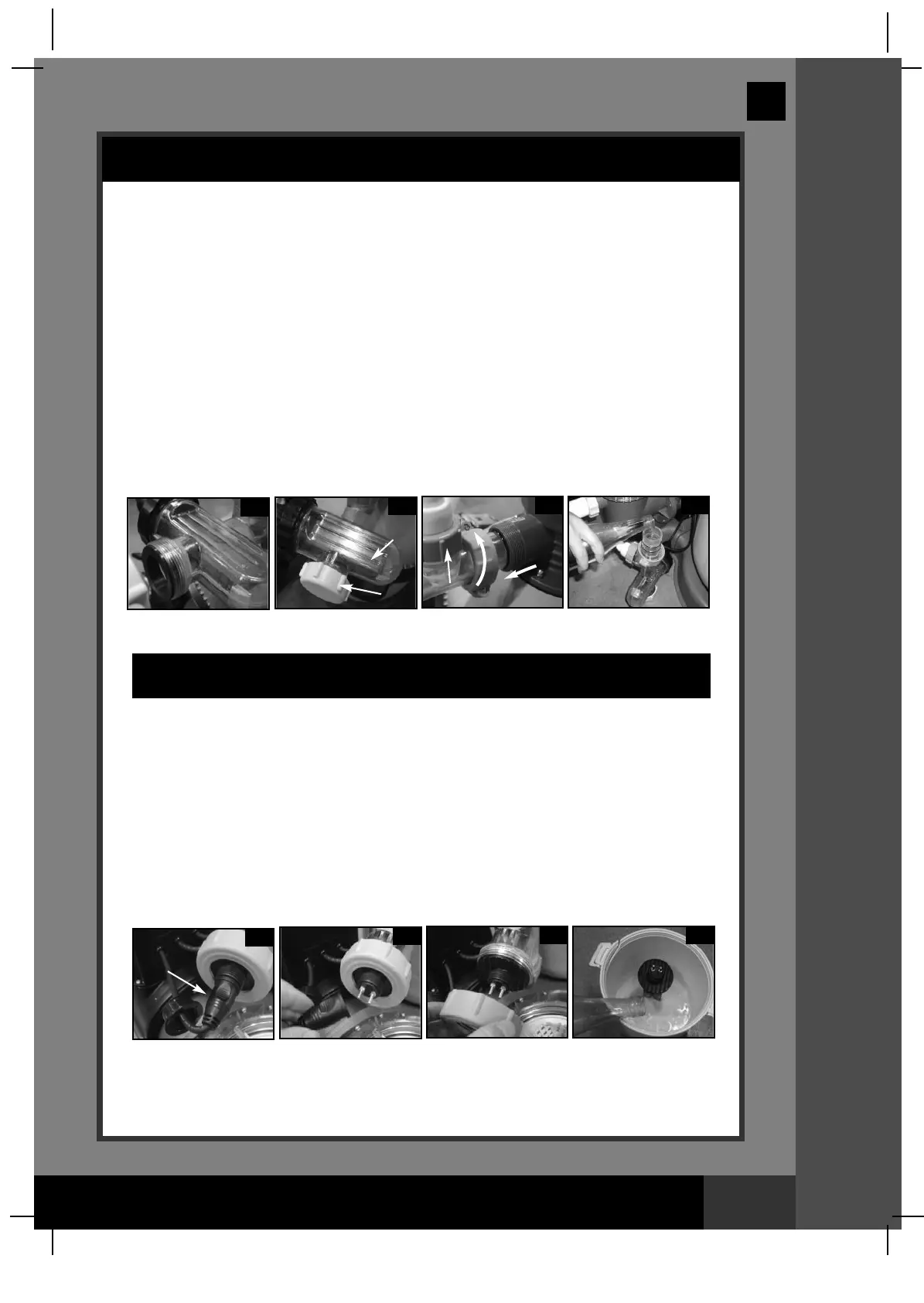 Page #28 background image