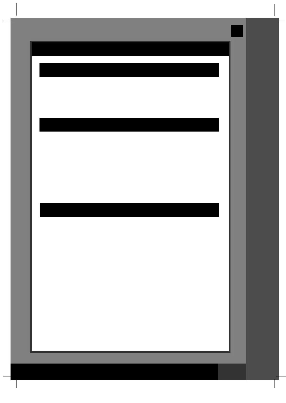 Page #29 background image