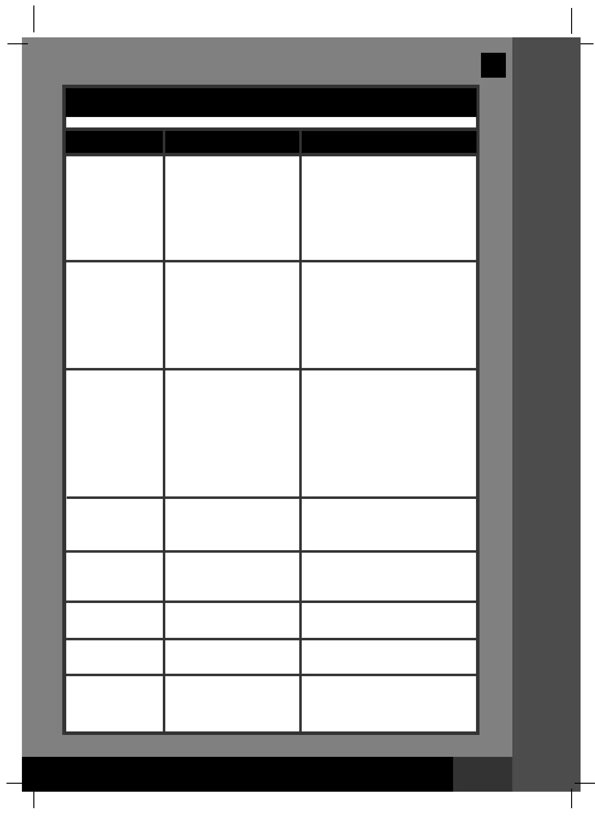 Page #32 background image
