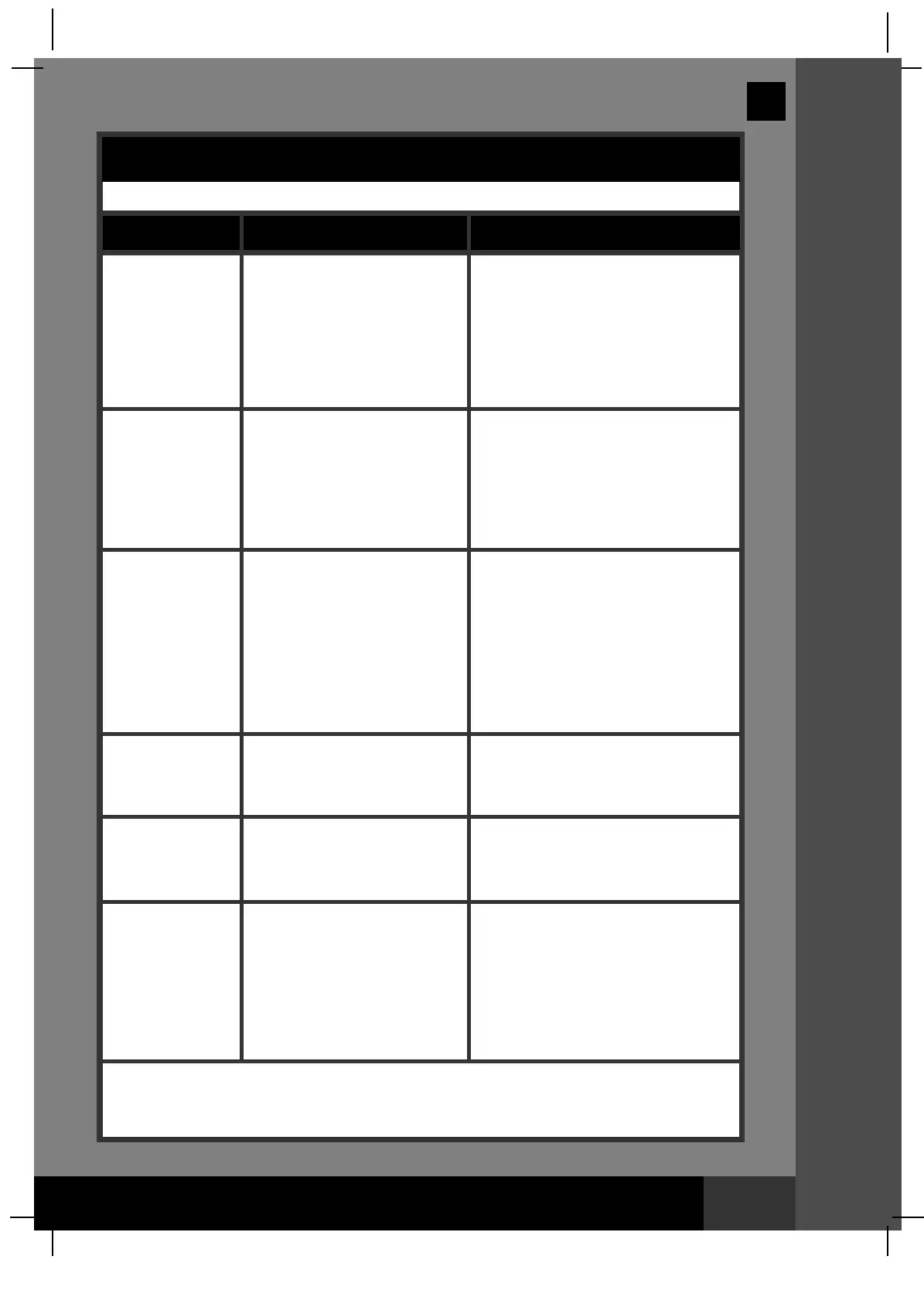 Page #33 background image