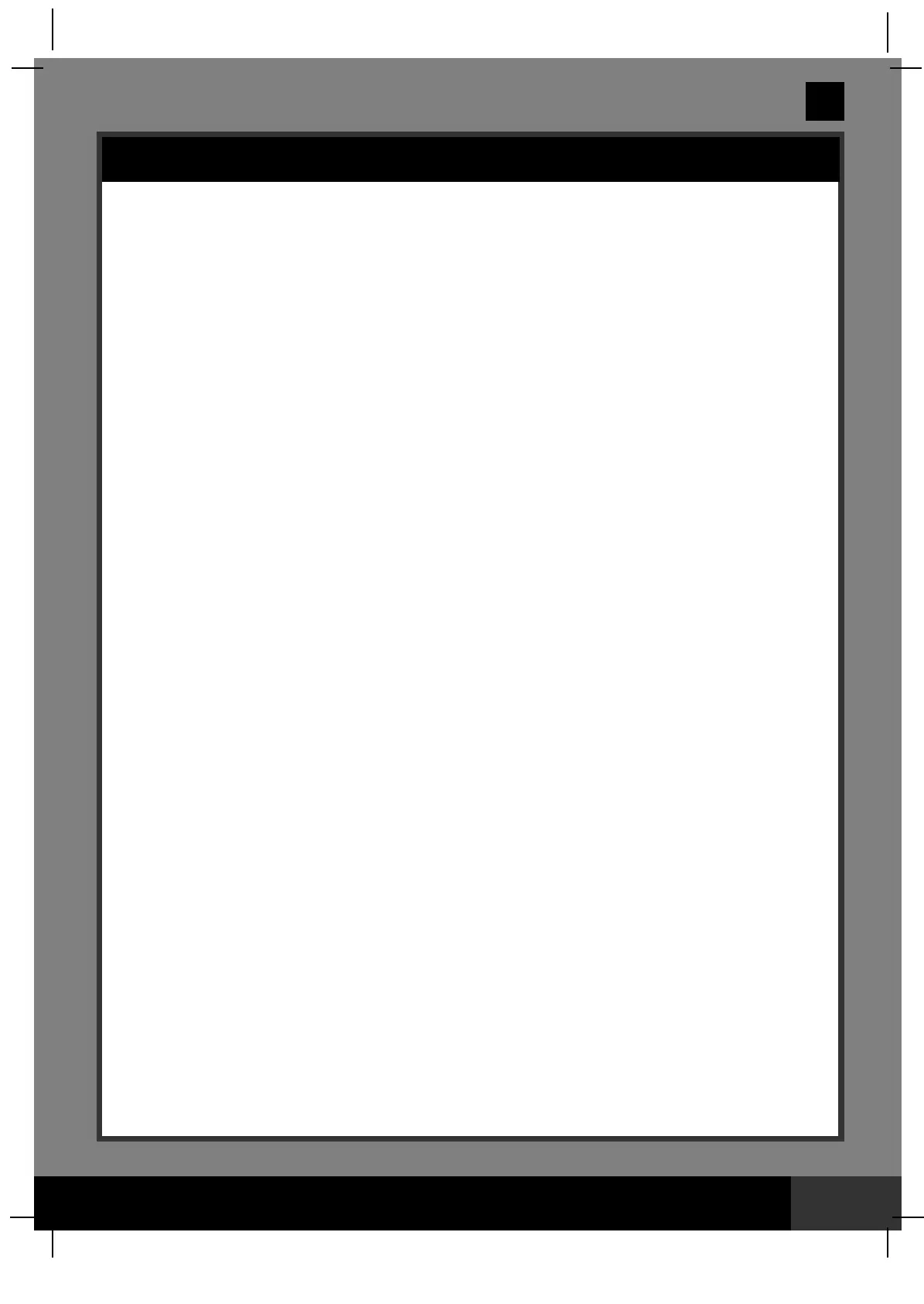 Page #37 background image