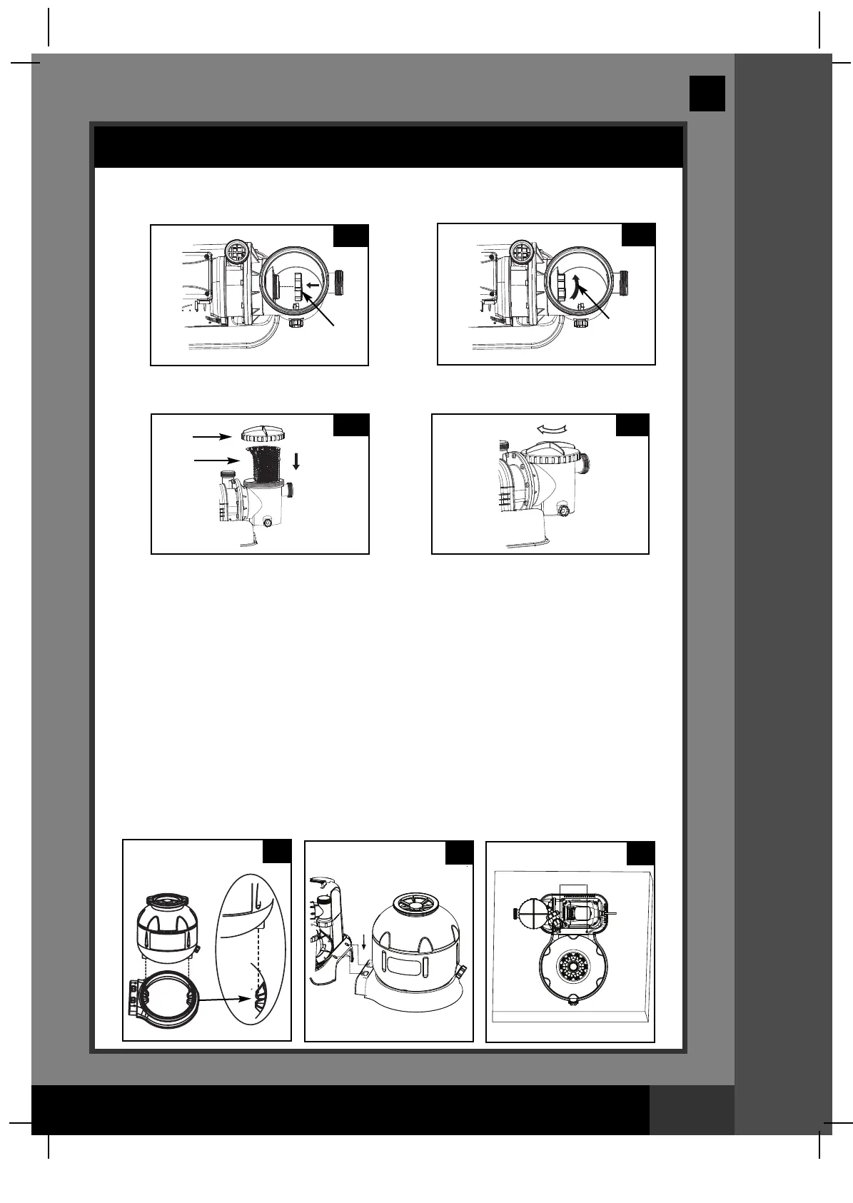 Page #12 background image