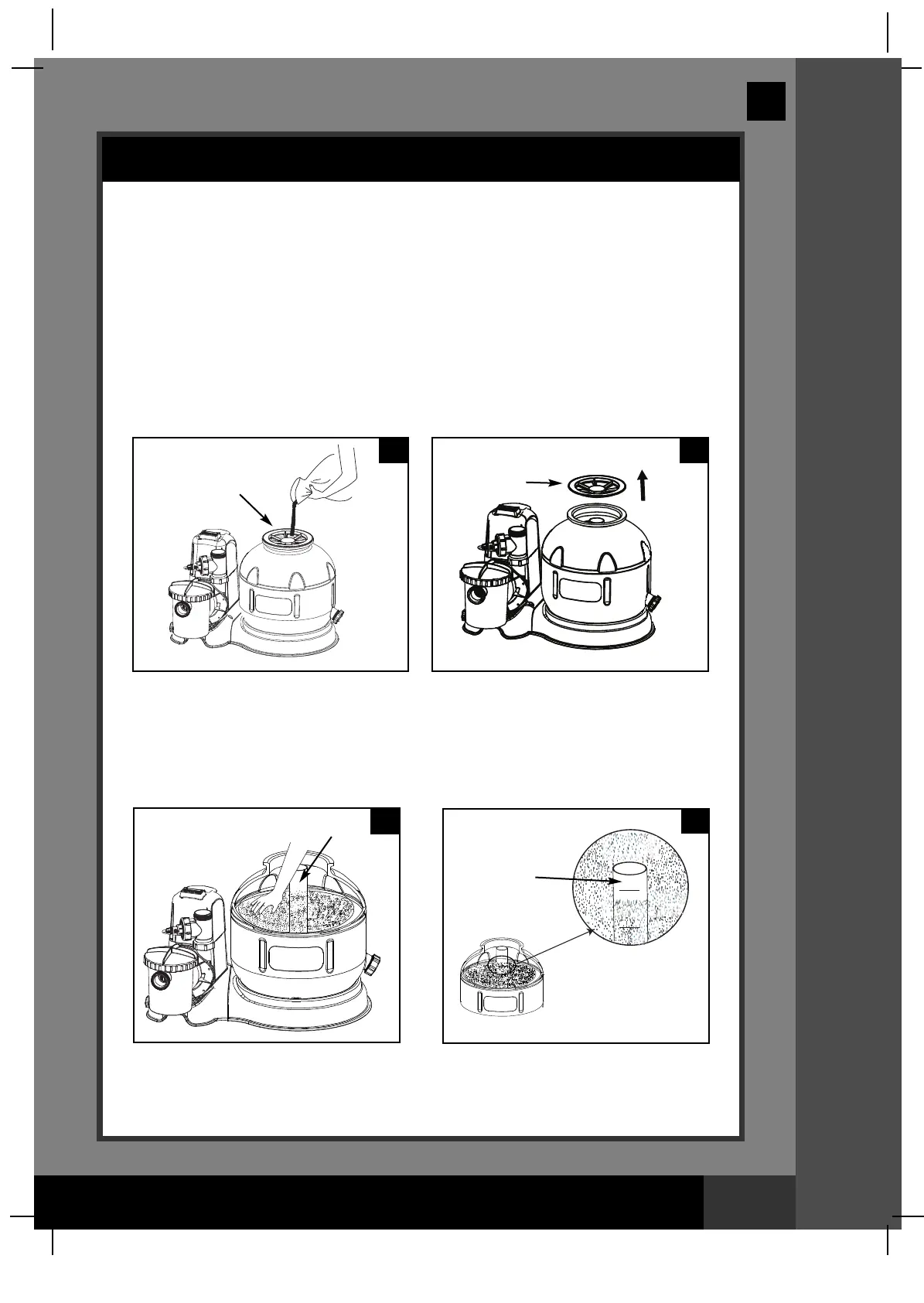 Page #13 background image