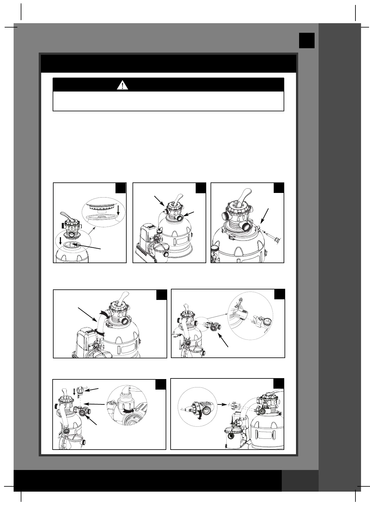 Page #14 background image