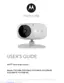 Preview: User Guide