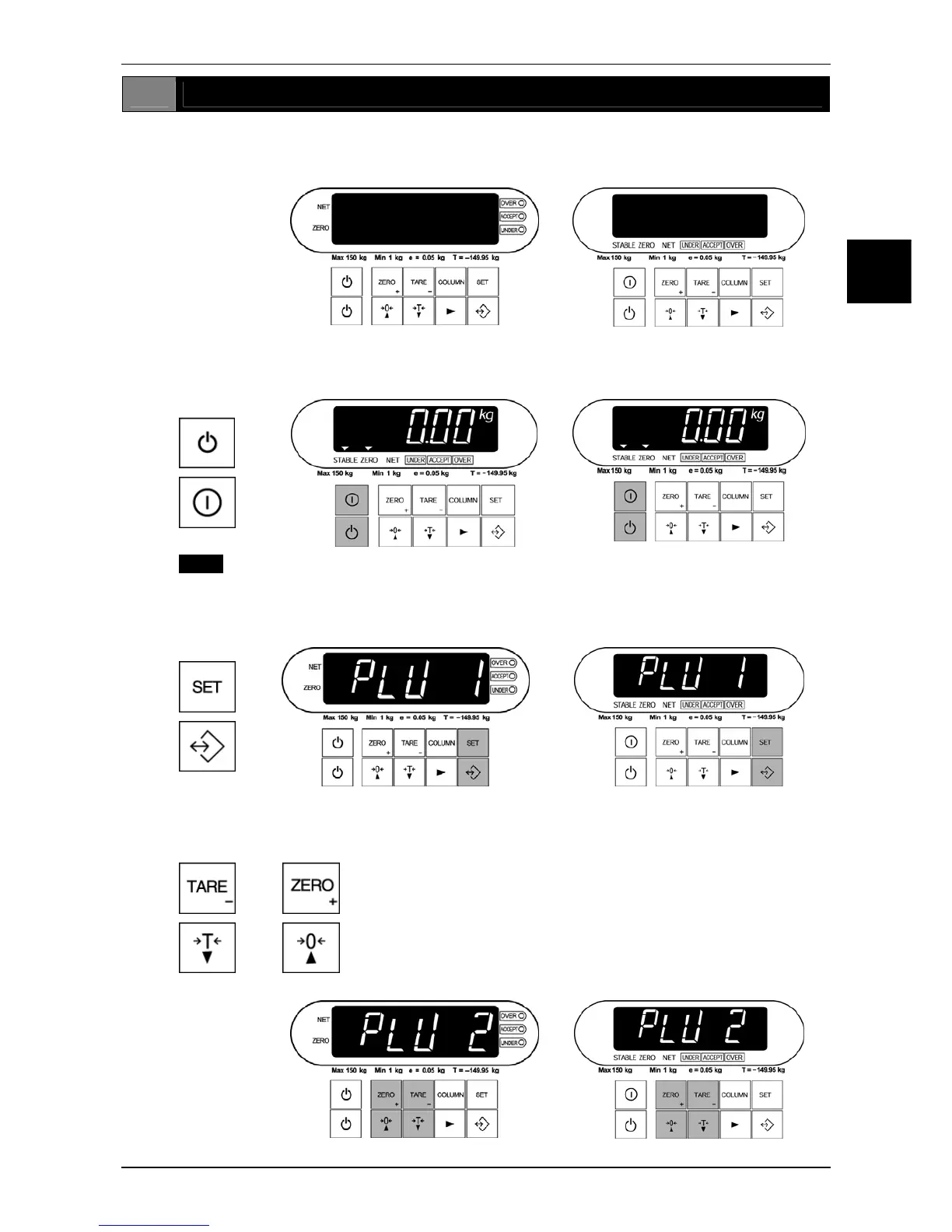 Page #22 background image