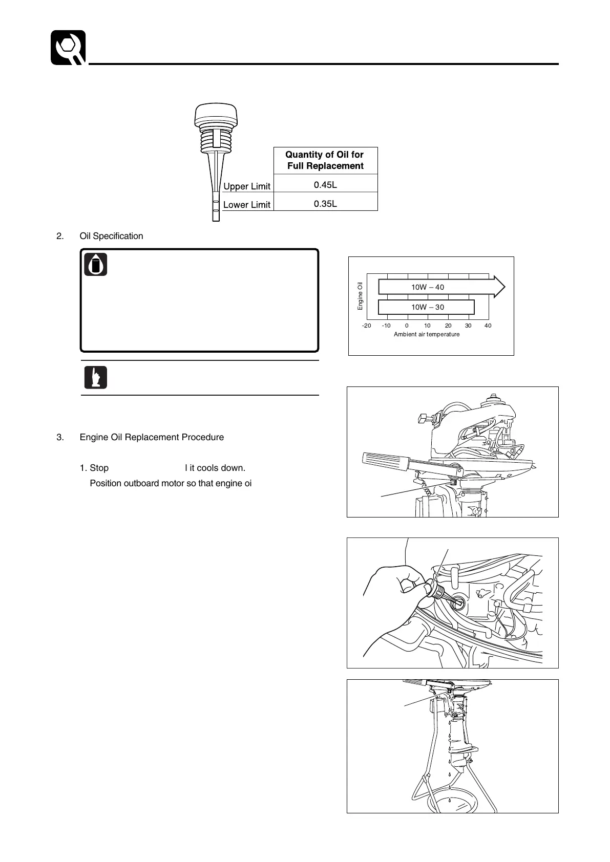 Page #46 background image