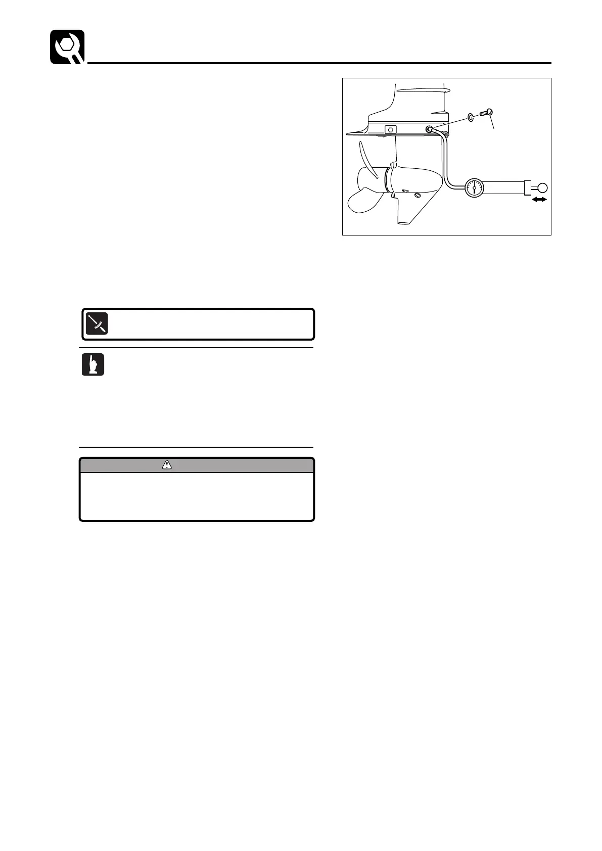 Page #50 background image