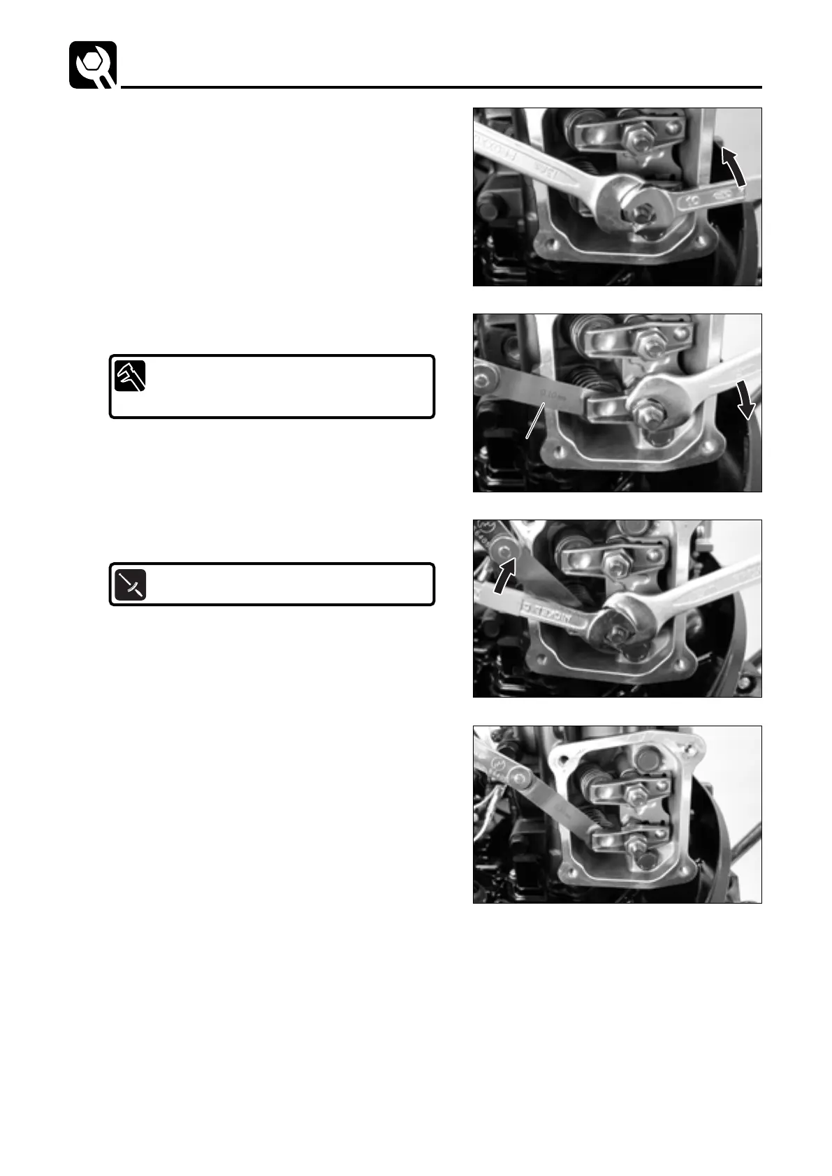 Page #54 background image