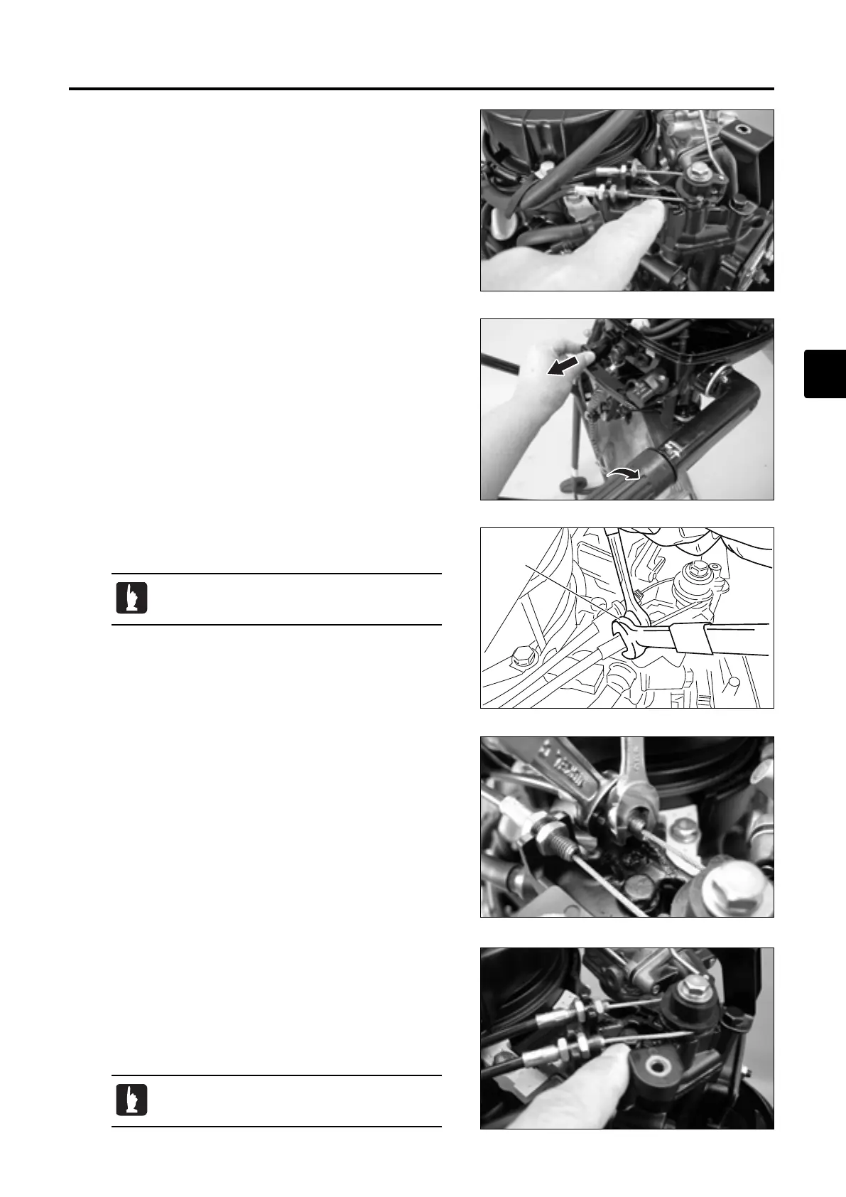 Page #55 background image