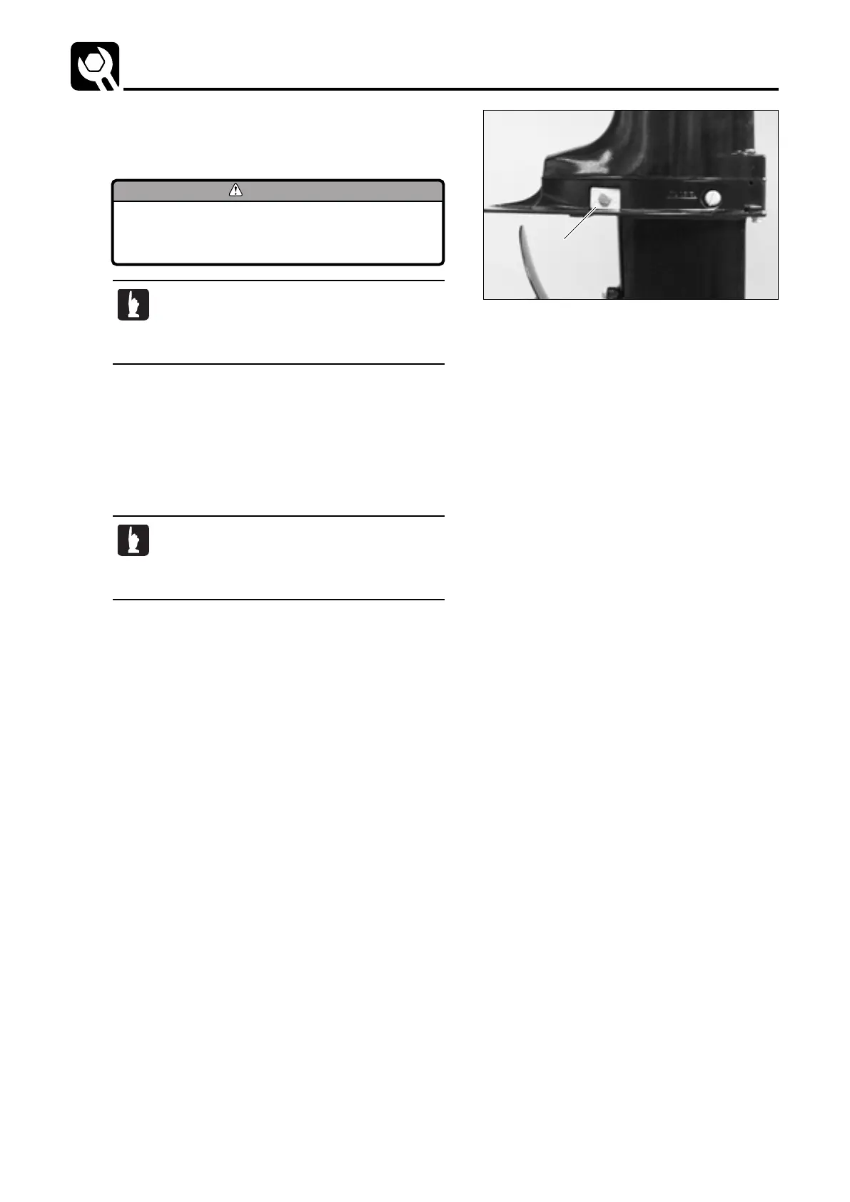 Page #58 background image
