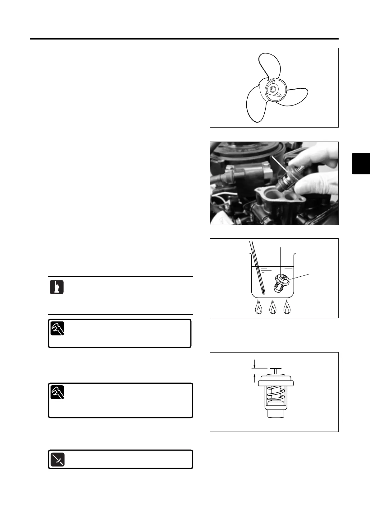 Page #59 background image