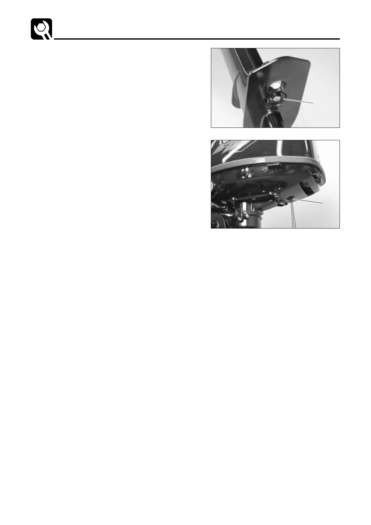 Page #60 background image