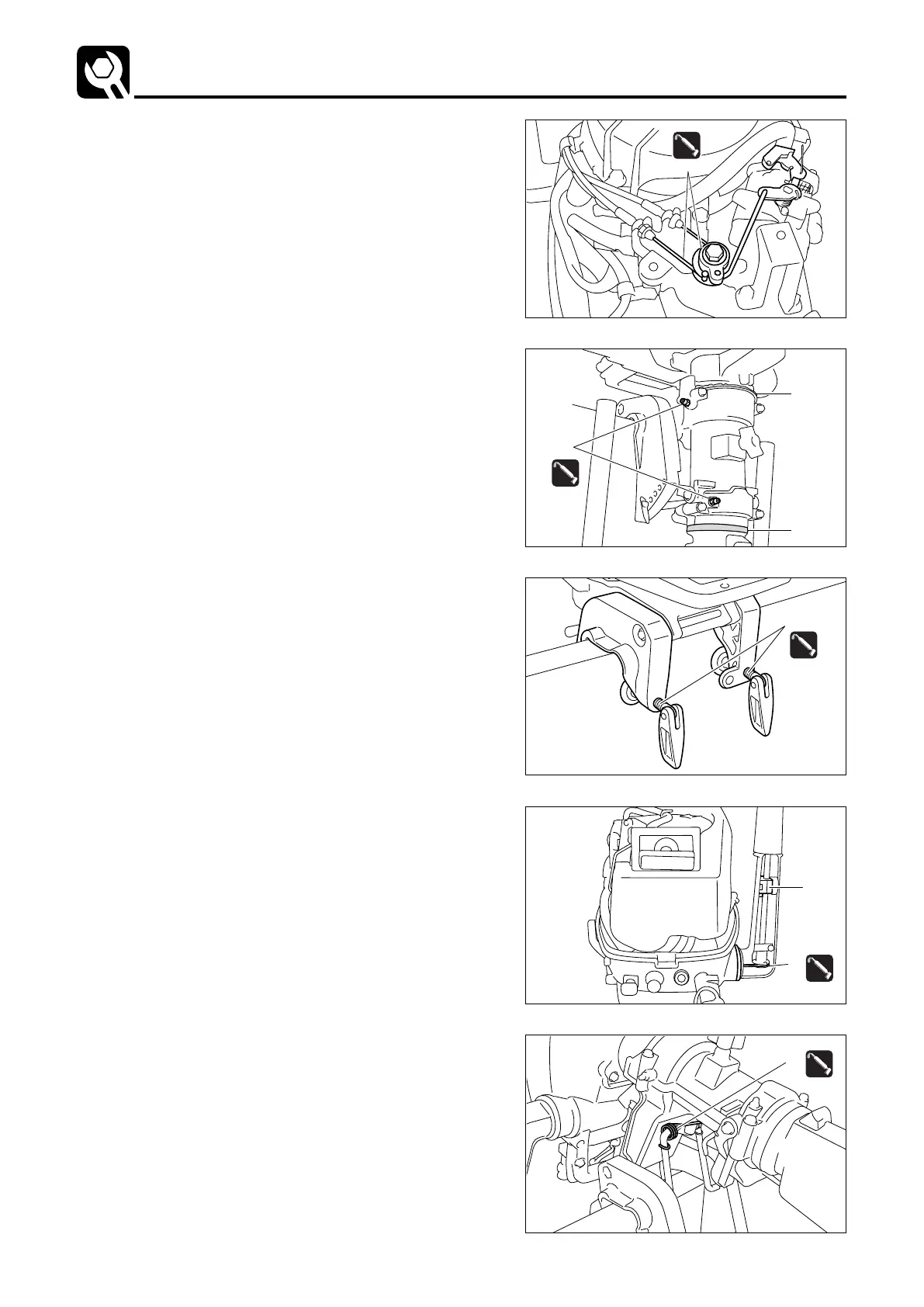 Page #62 background image