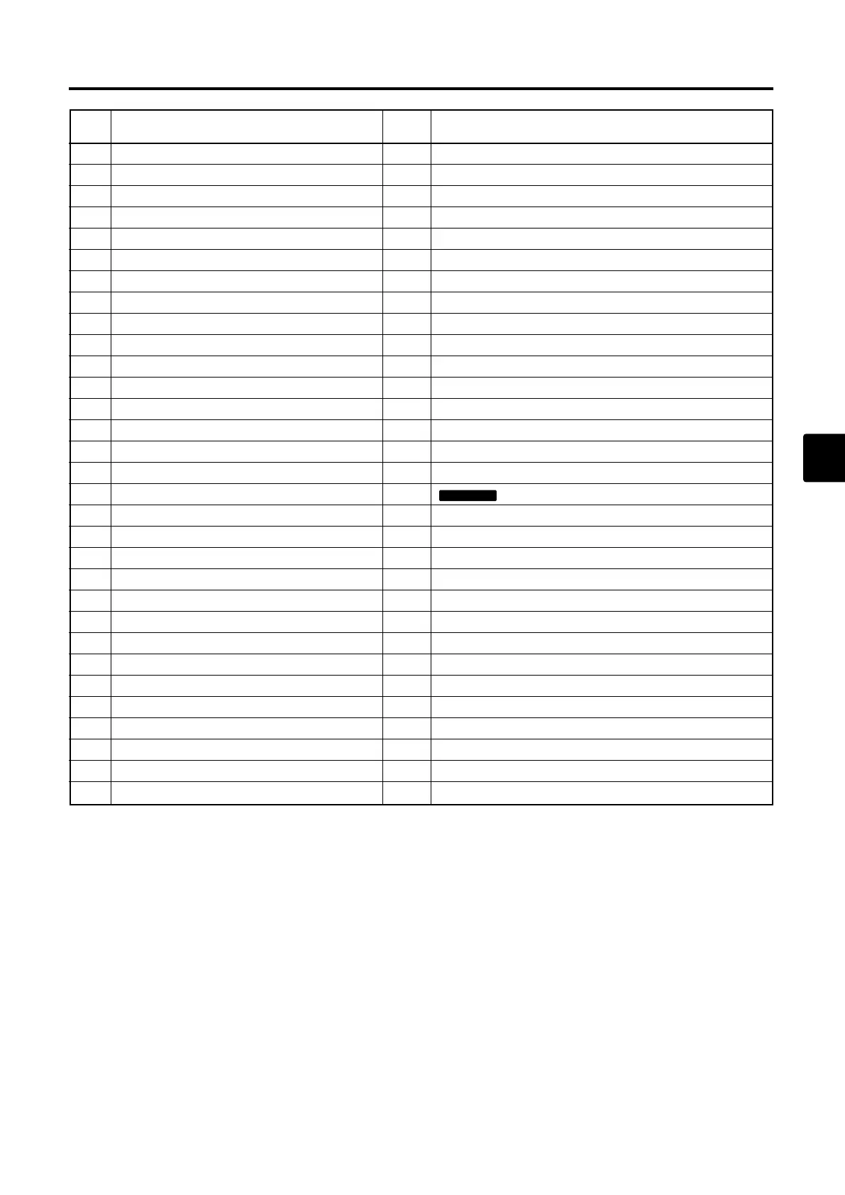 Page #71 background image