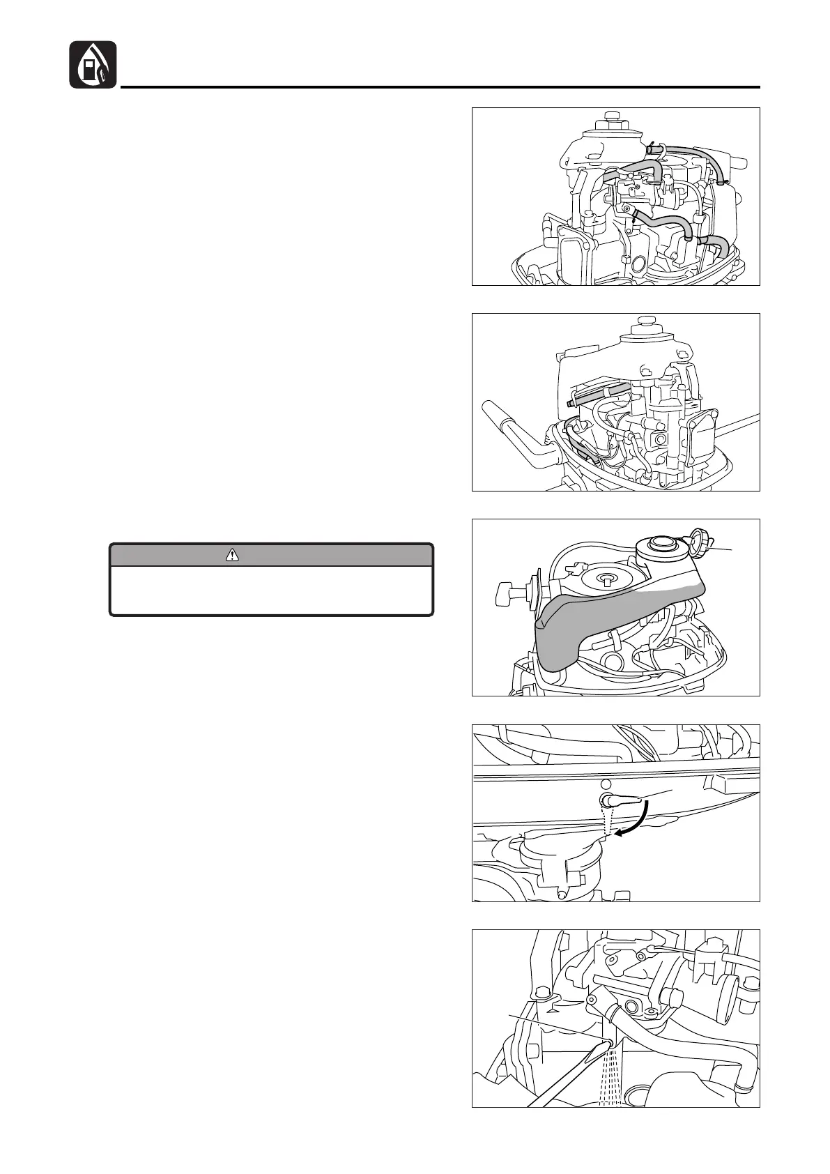 Page #76 background image