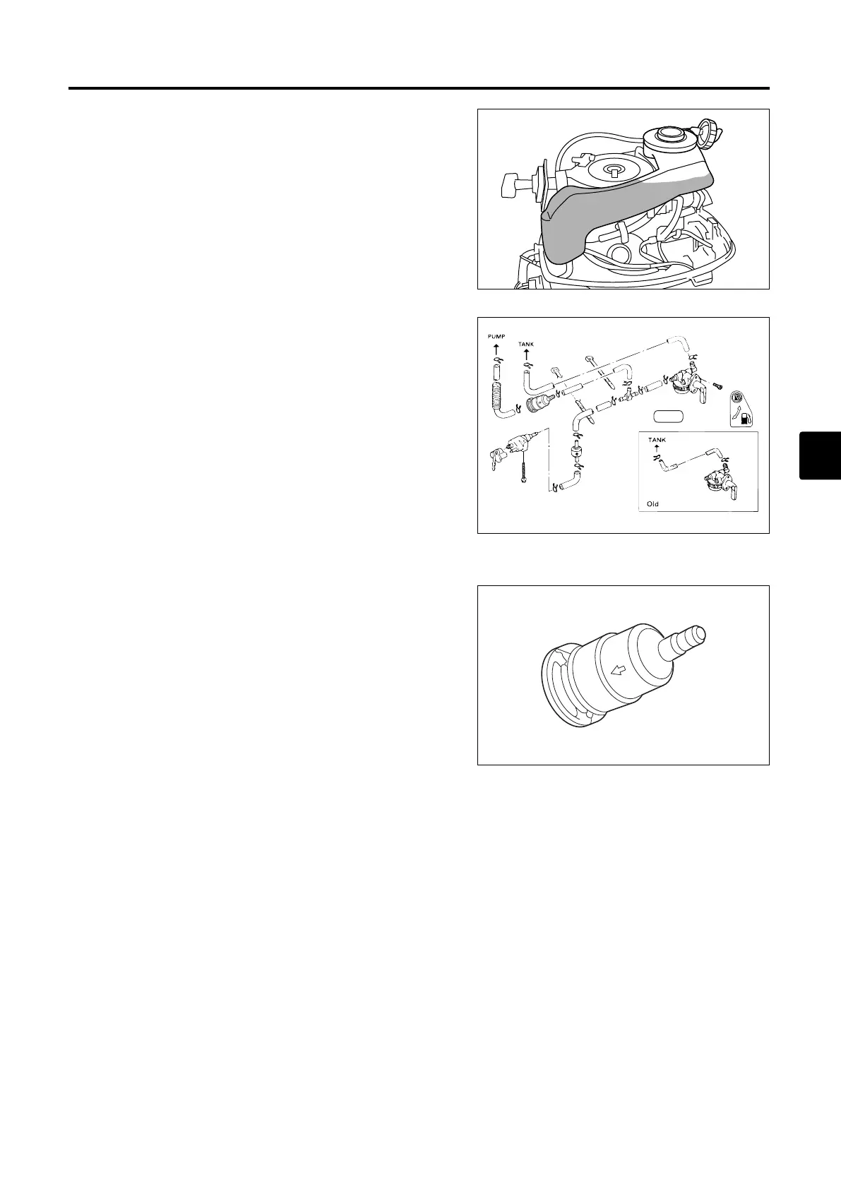 Page #77 background image