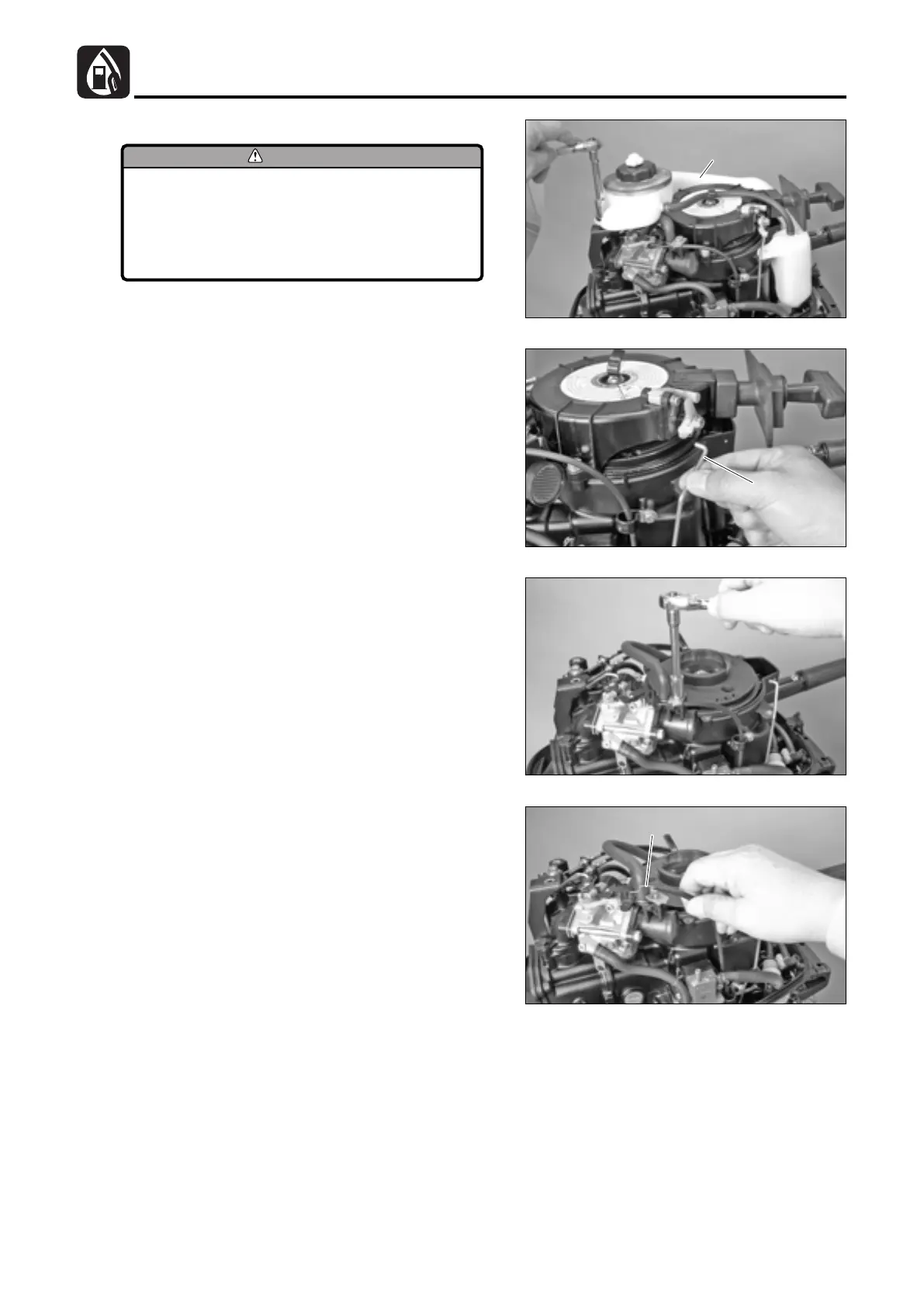 Page #78 background image