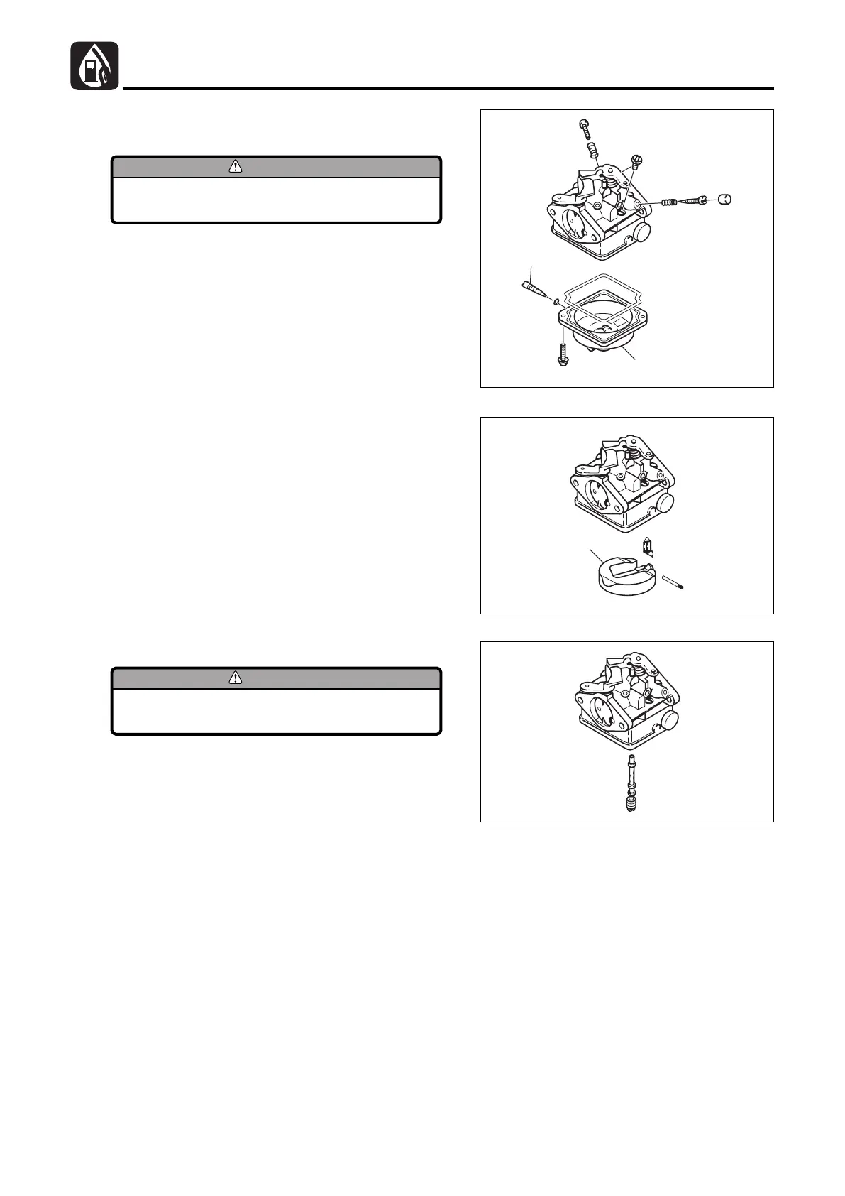 Page #80 background image