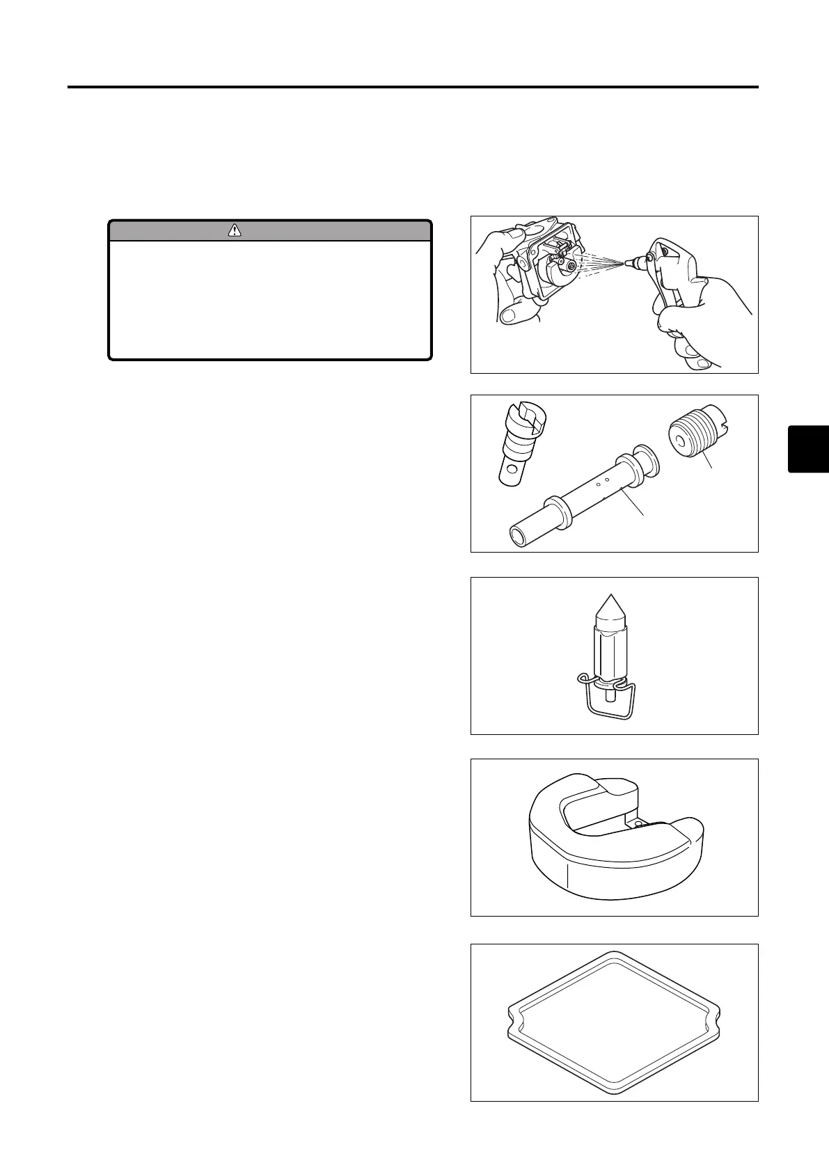 Page #81 background image