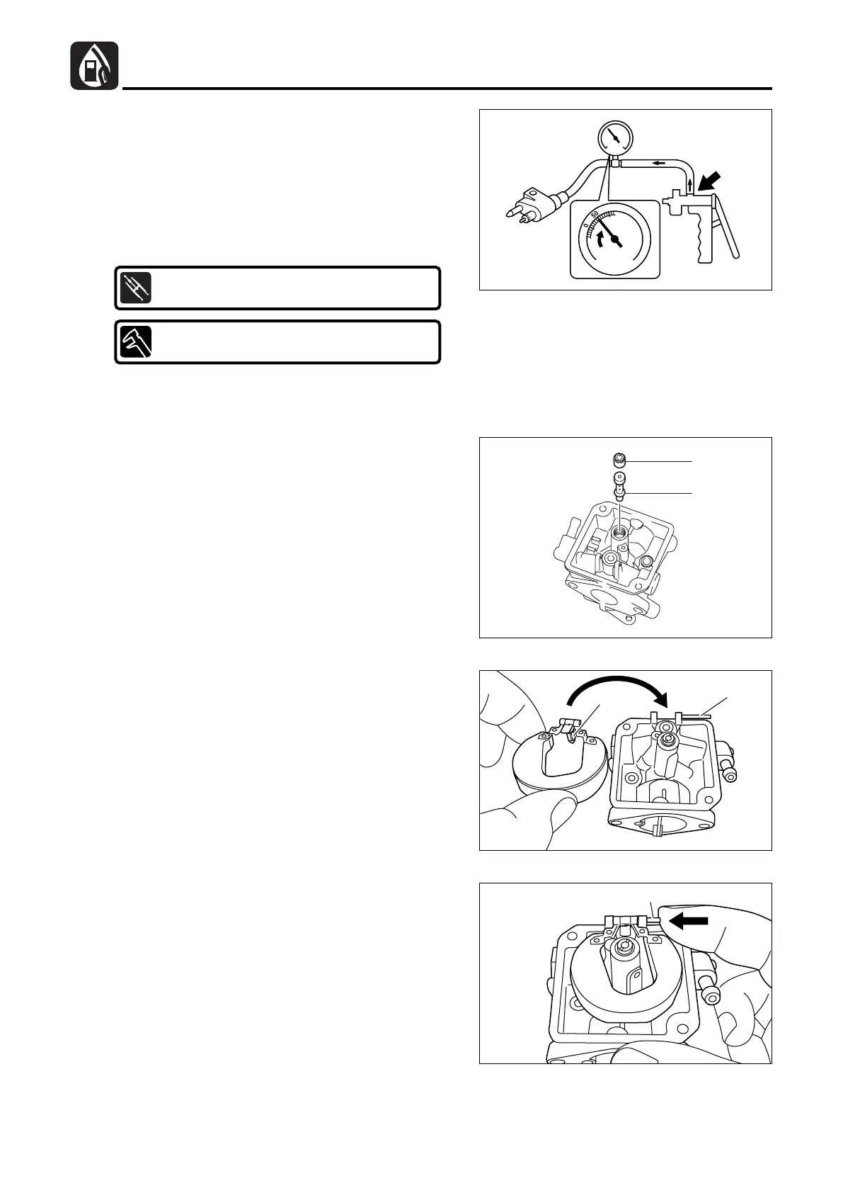 Page #82 background image