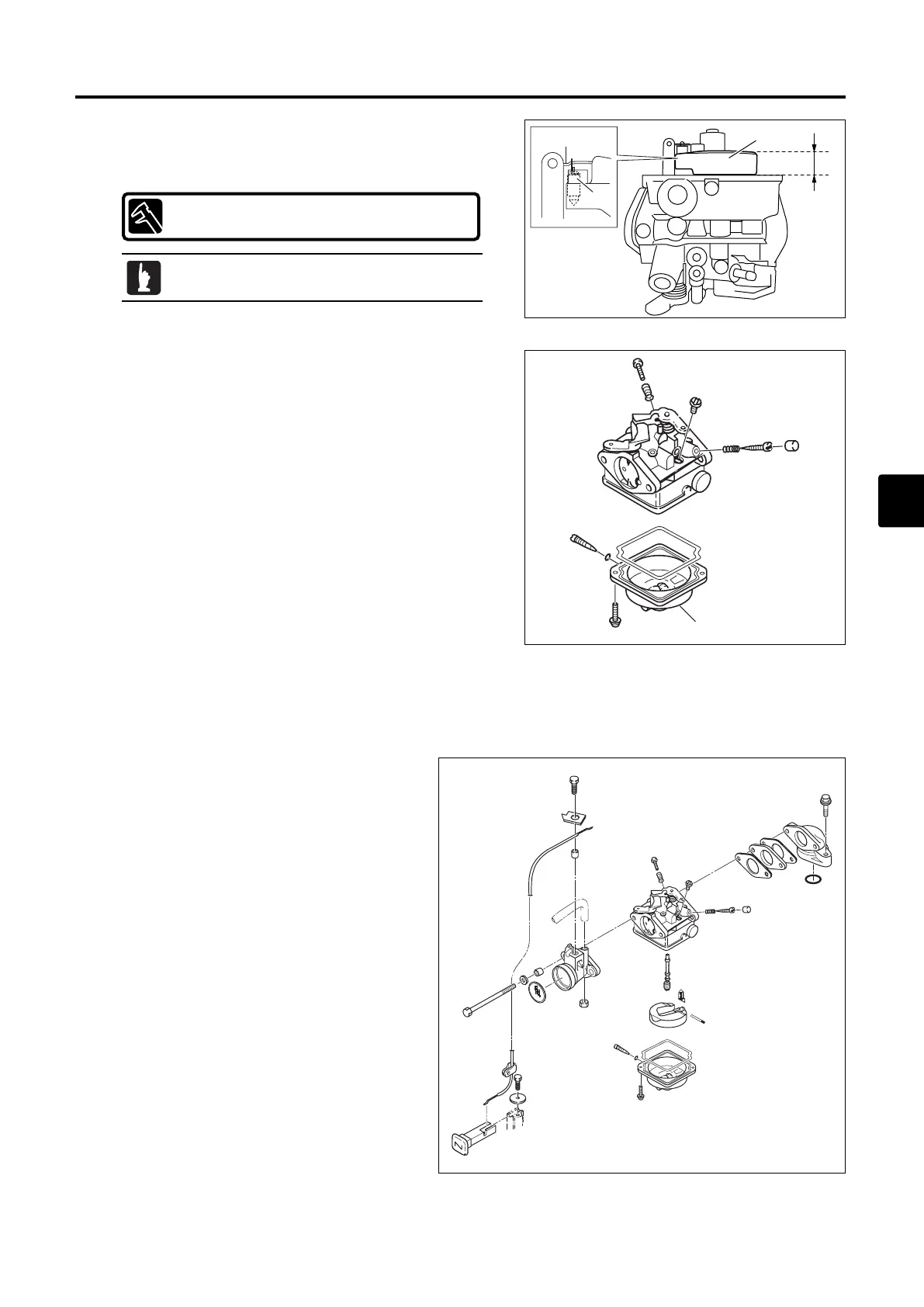 Page #83 background image