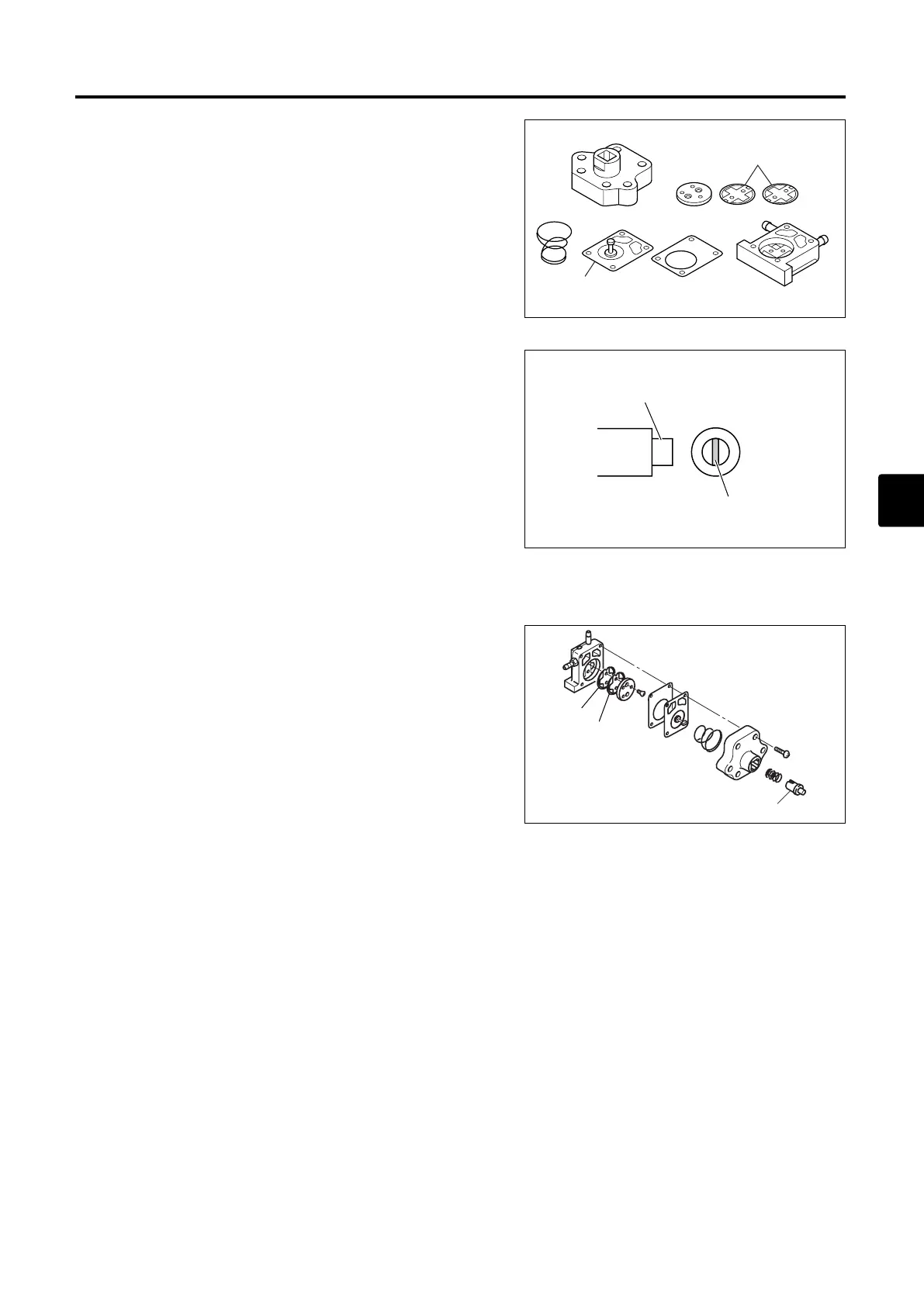 Page #85 background image