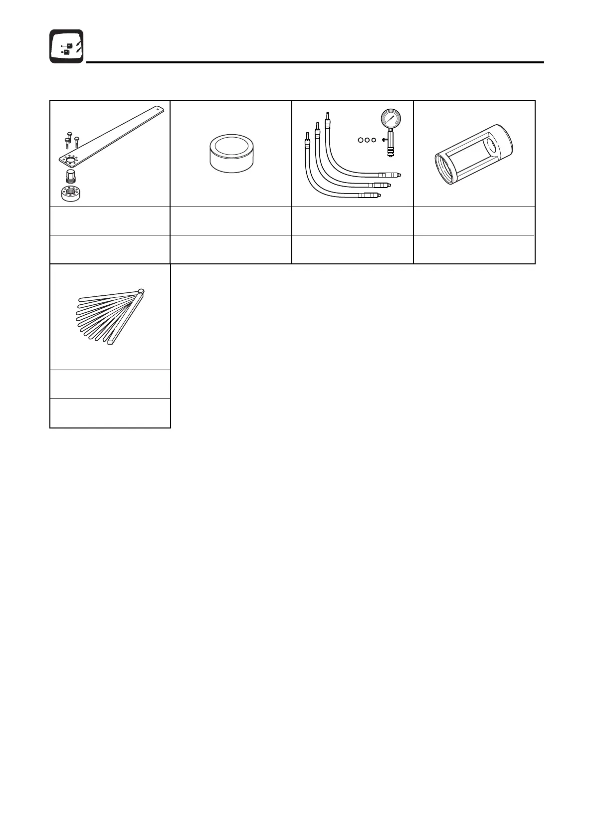 Page #88 background image