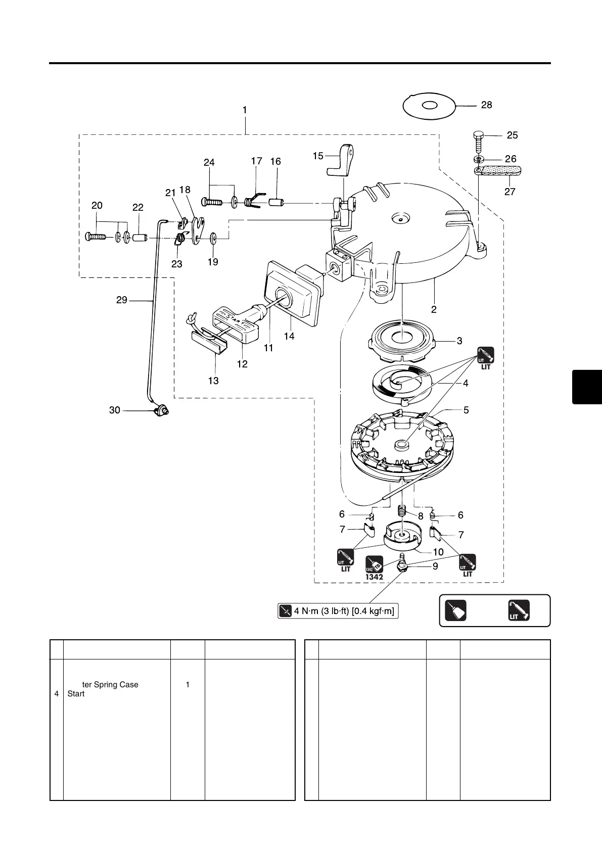 Page #97 background image