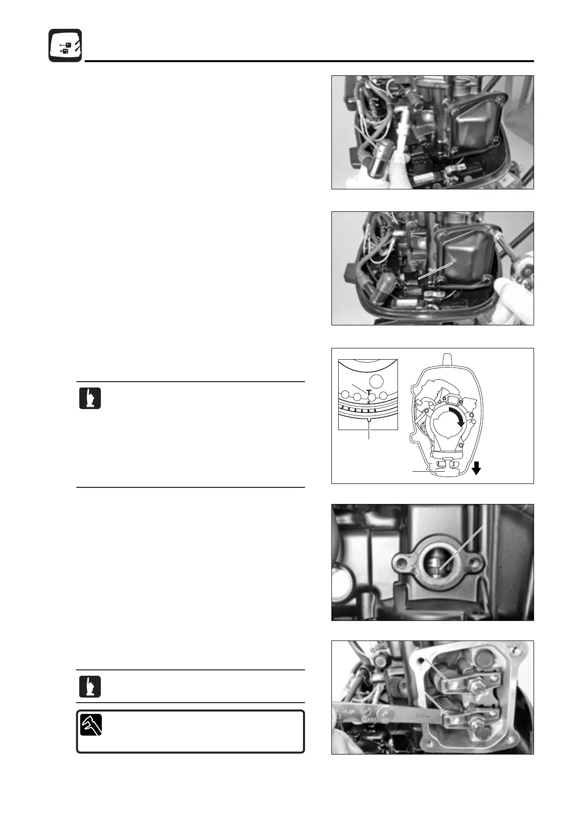 Page #100 background image