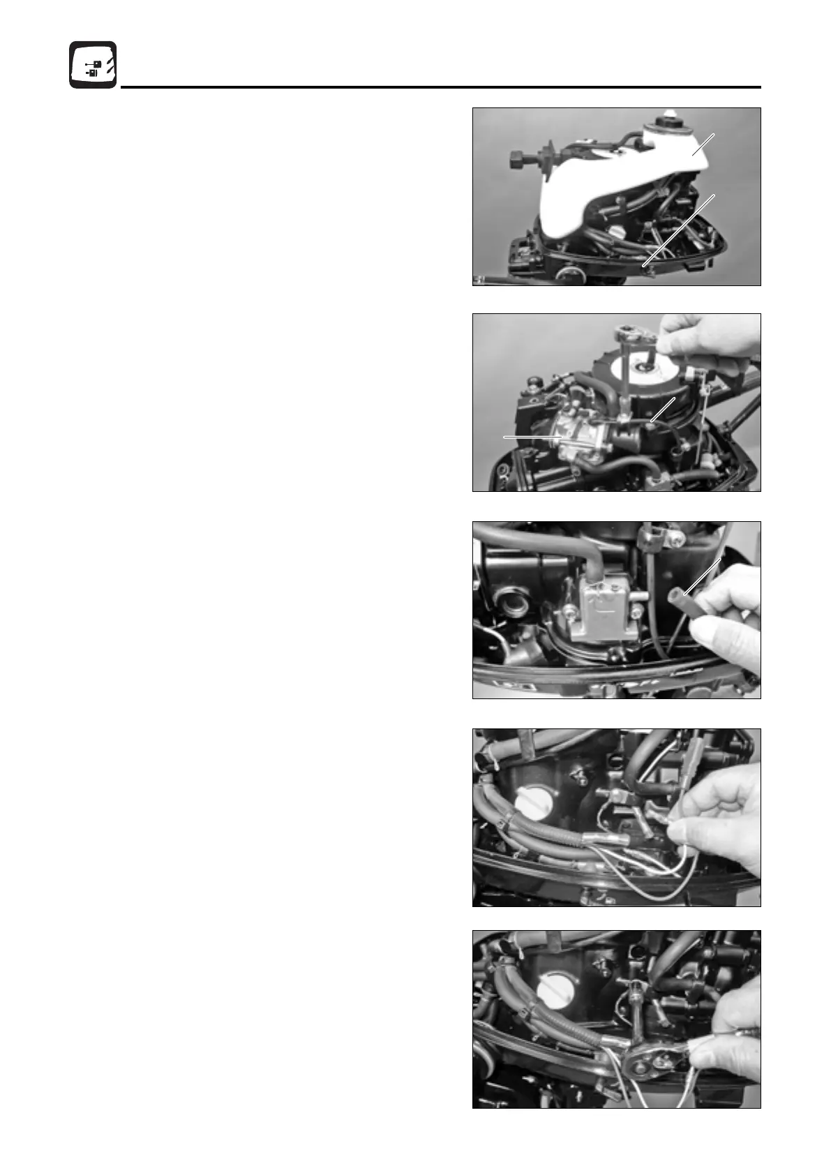Page #102 background image