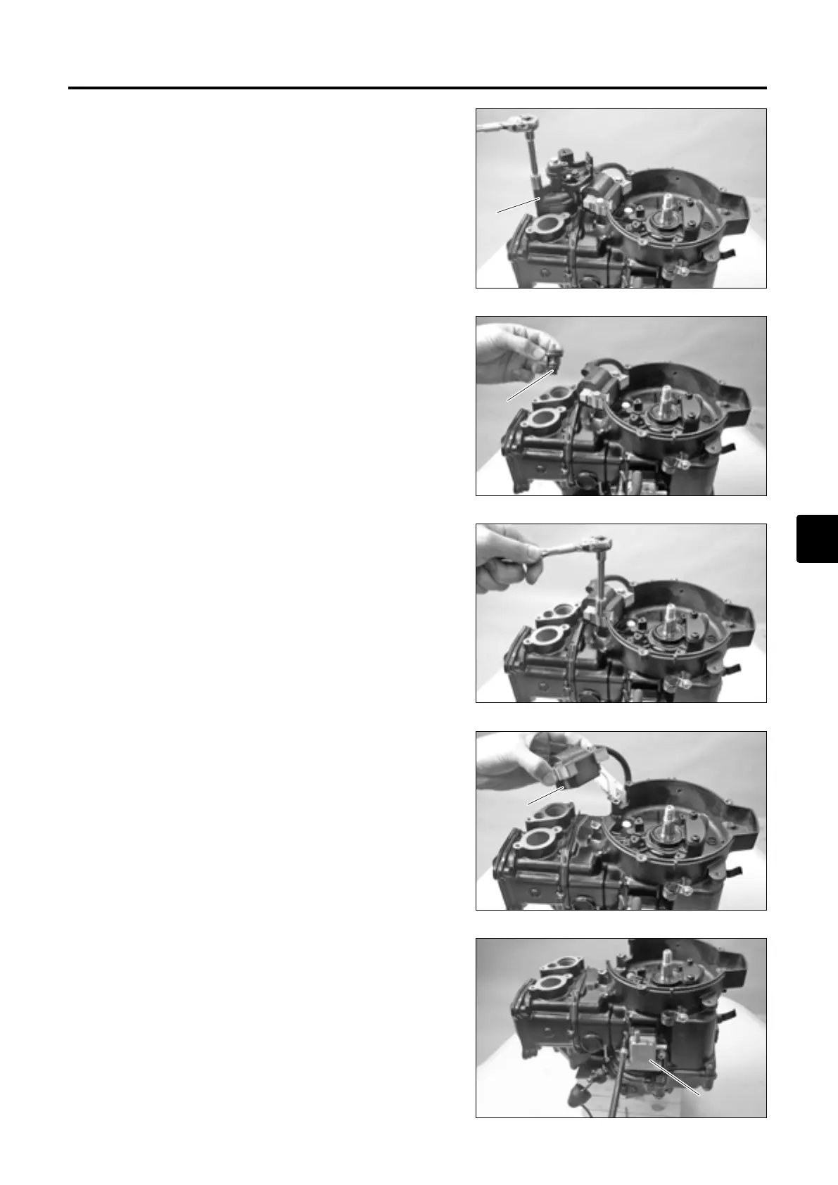 Page #107 background image