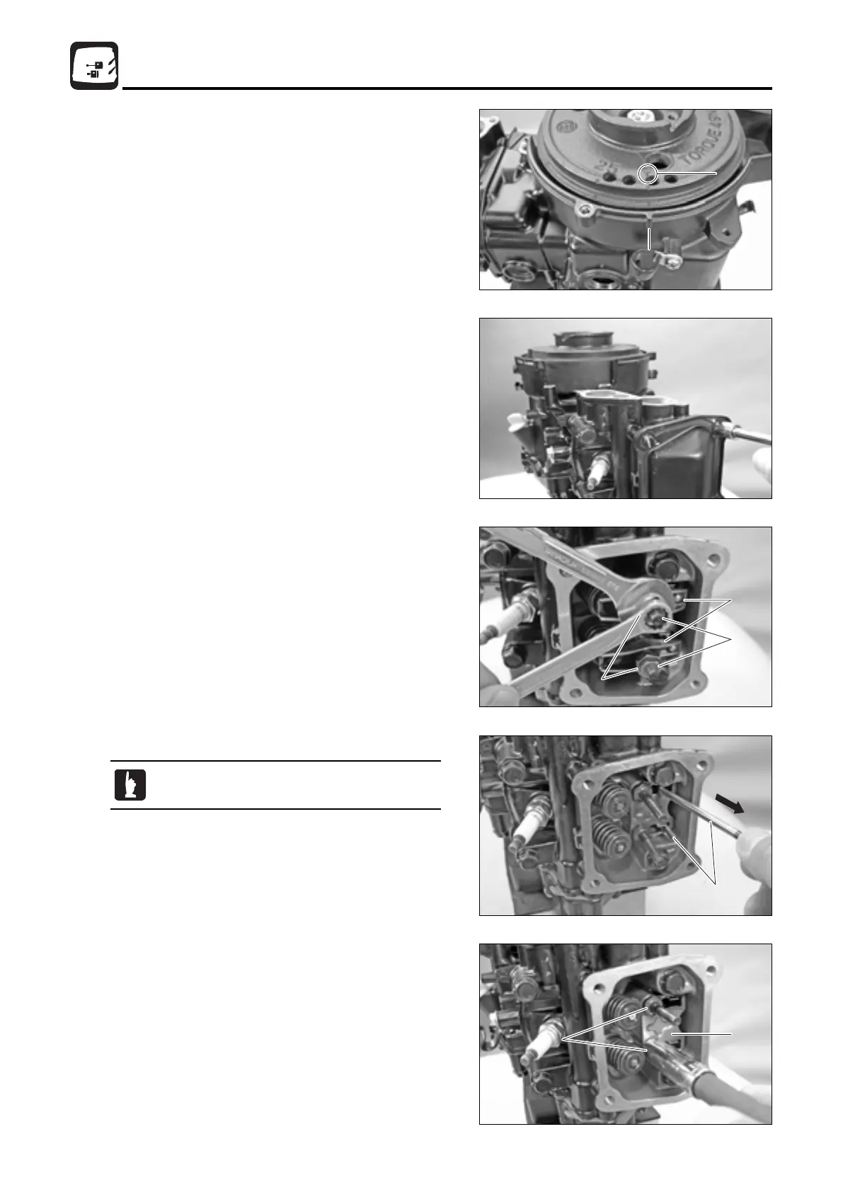 Page #108 background image