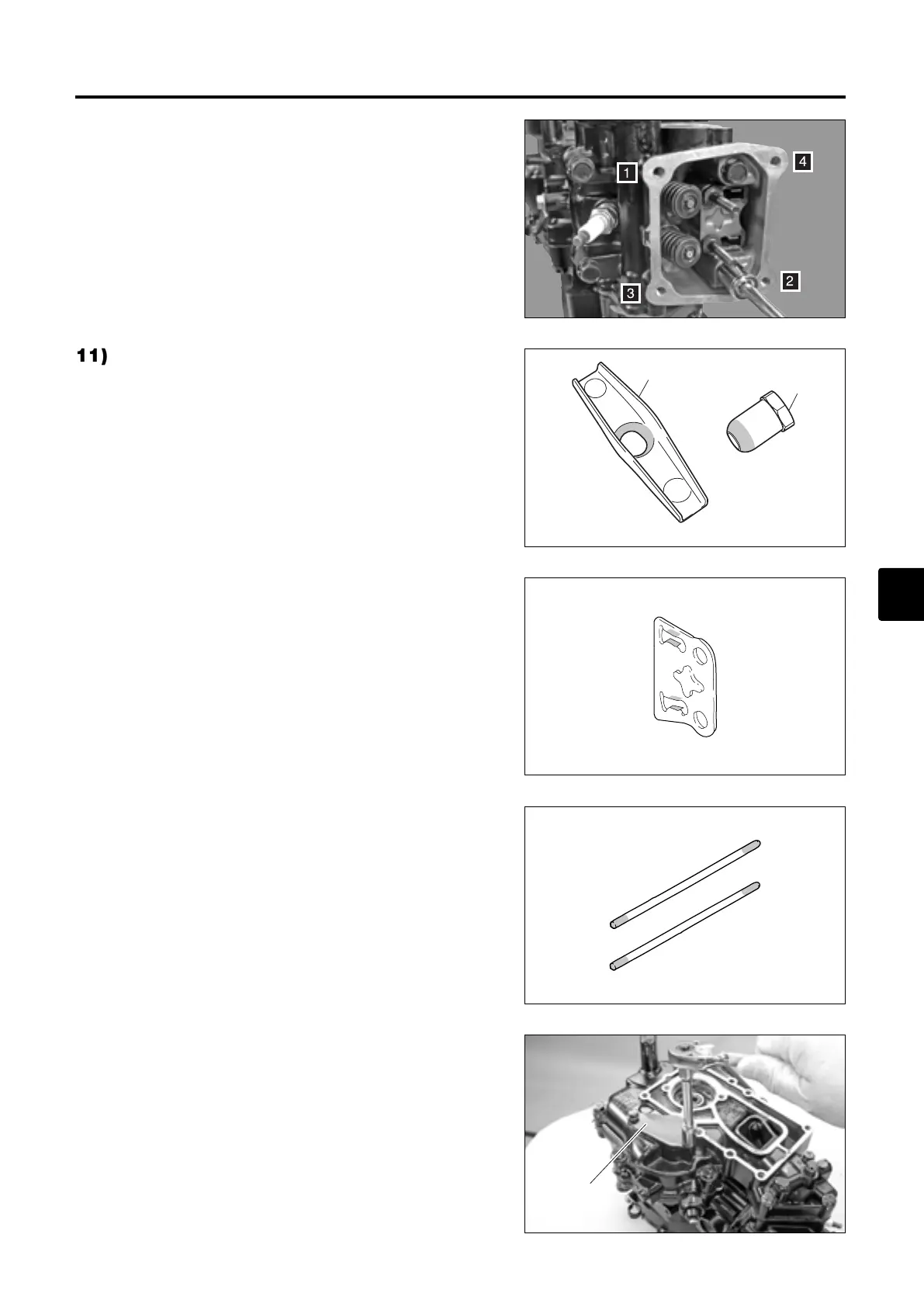 Page #109 background image