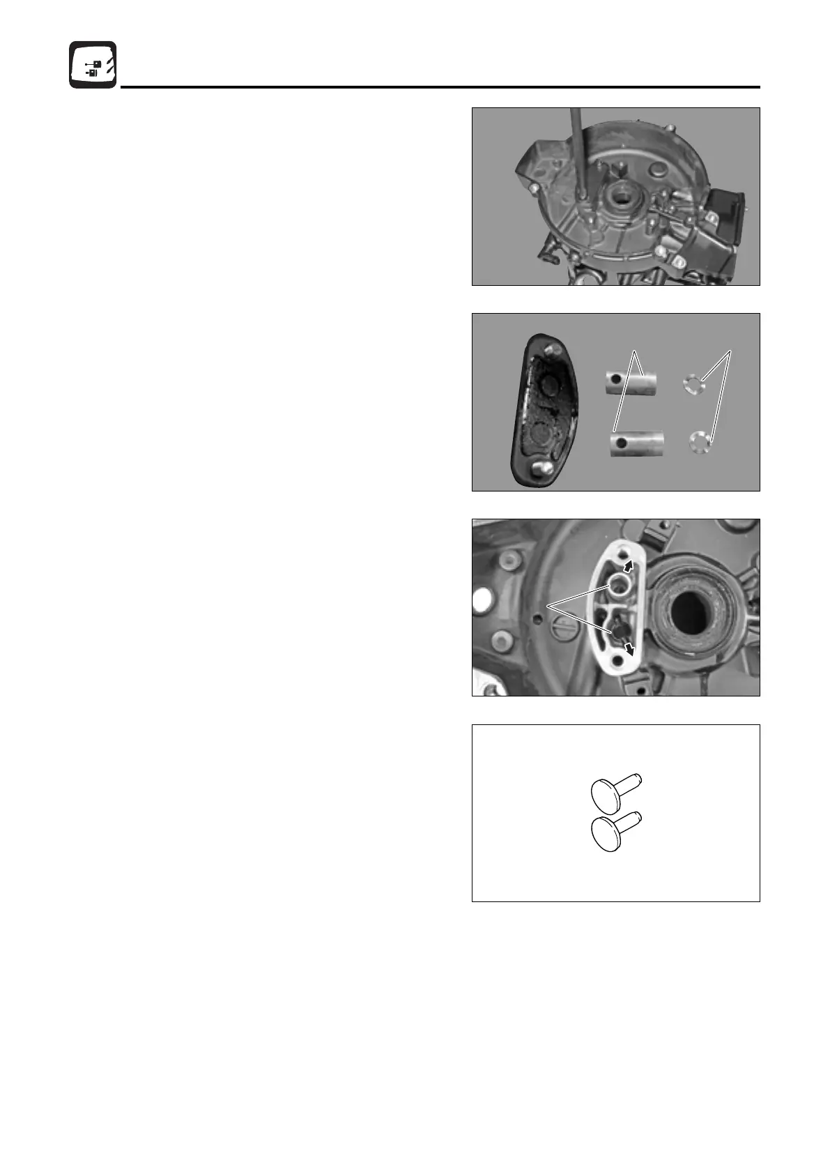 Page #114 background image