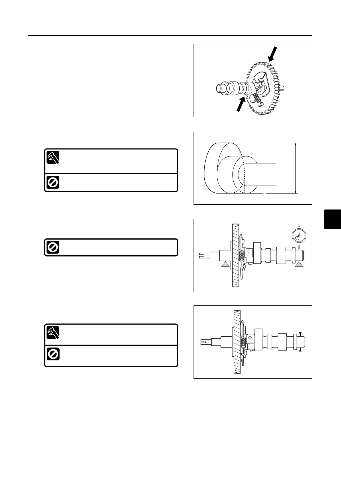 Page #115 background image