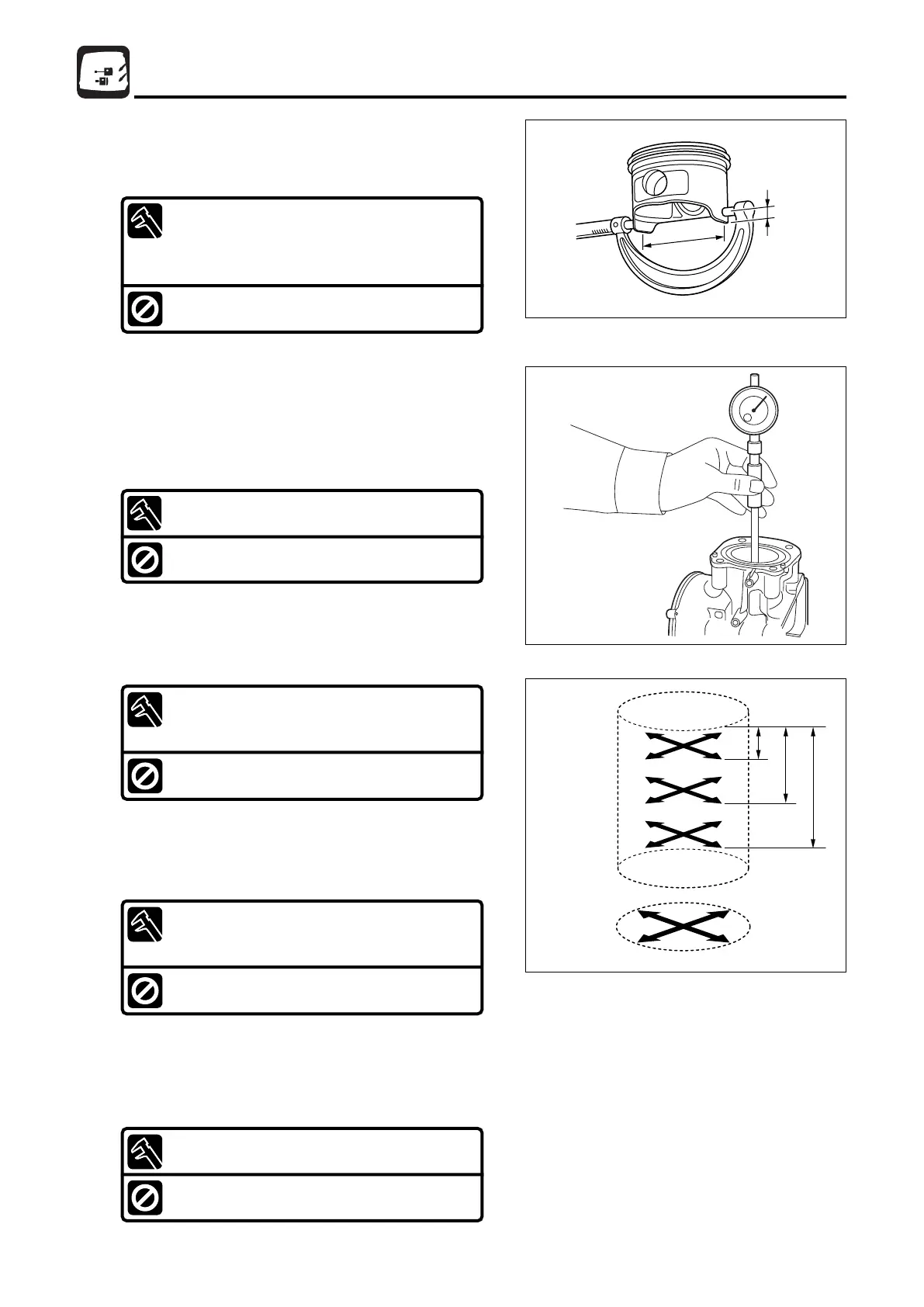 Page #116 background image