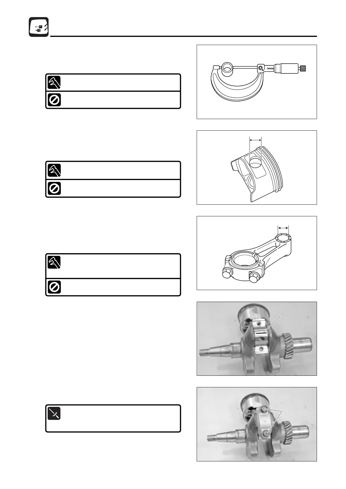 Page #118 background image
