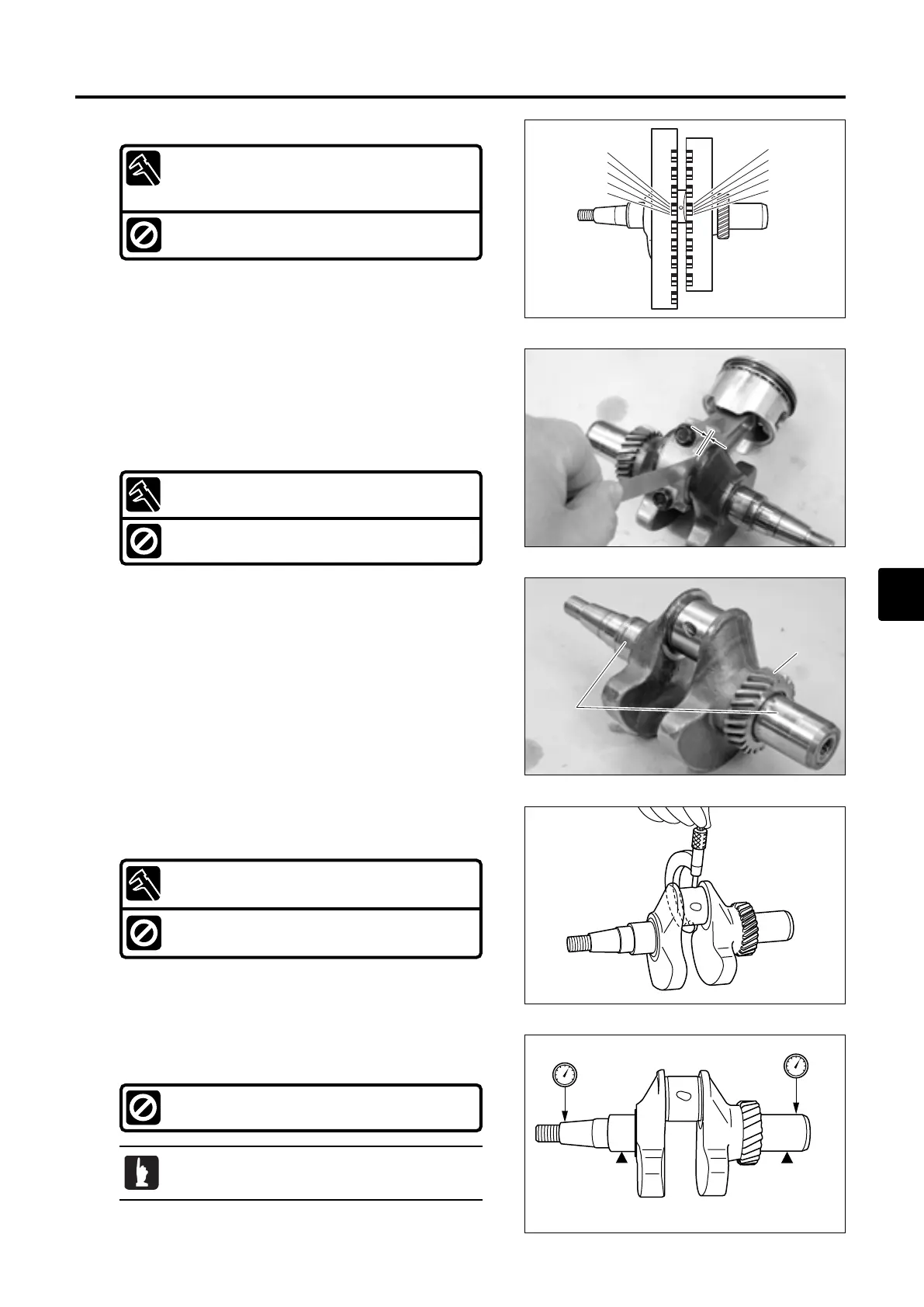 Page #119 background image