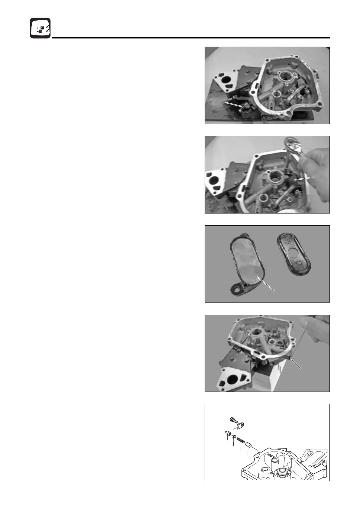 Page #120 background image