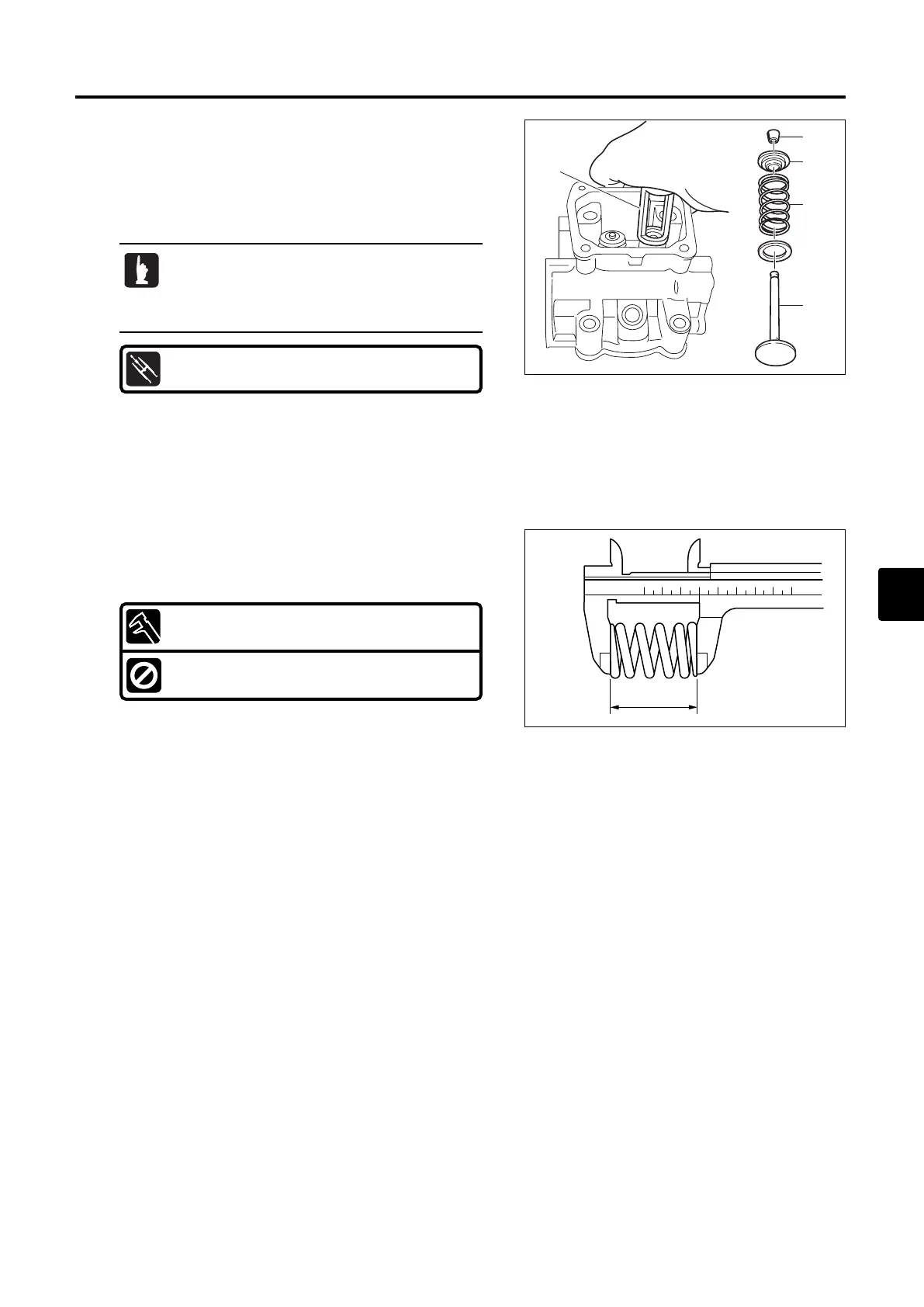 Page #121 background image