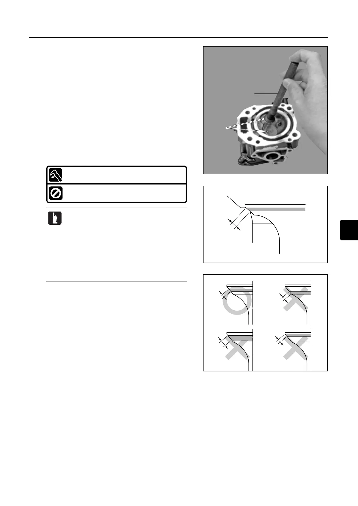 Page #123 background image