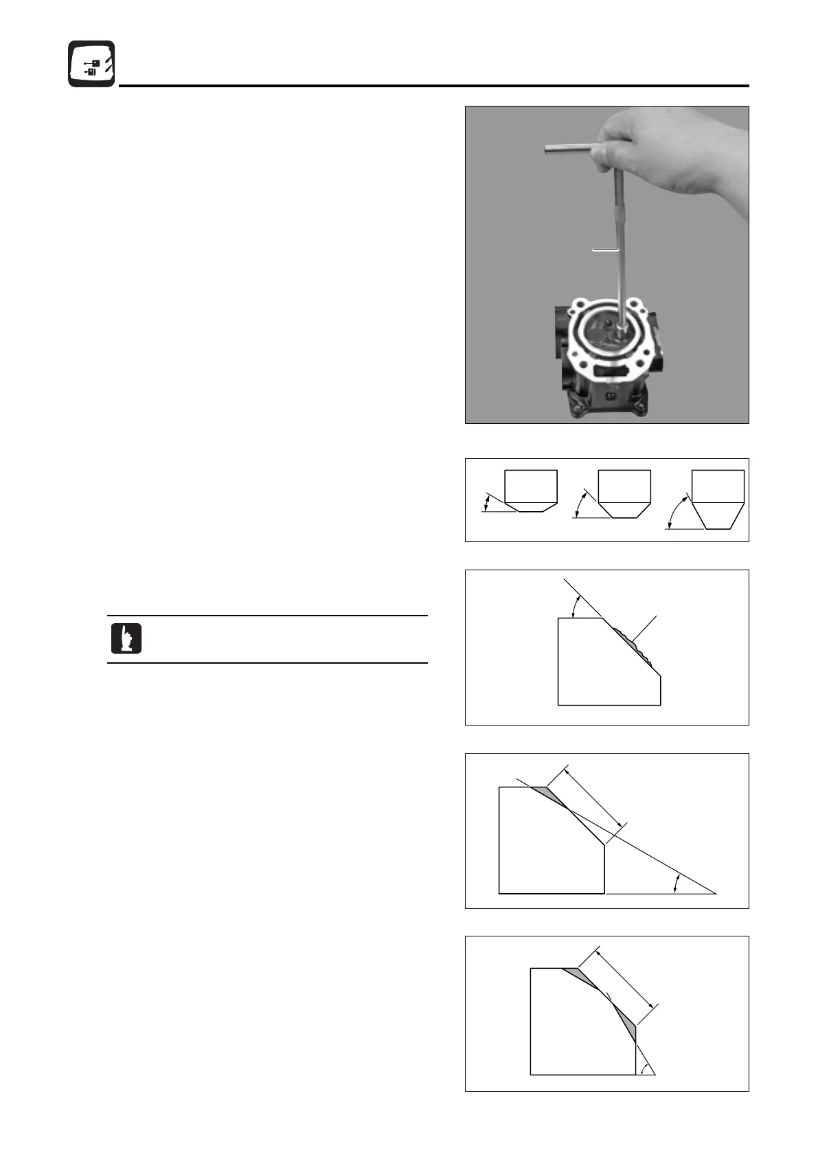 Page #124 background image