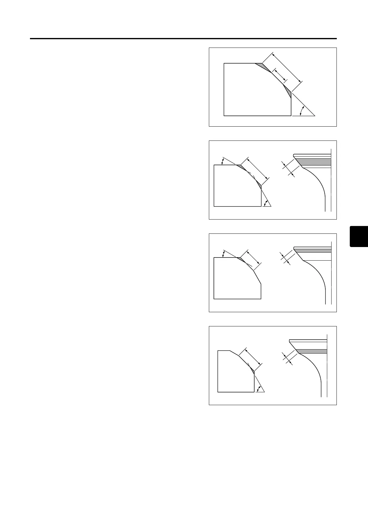 Page #125 background image