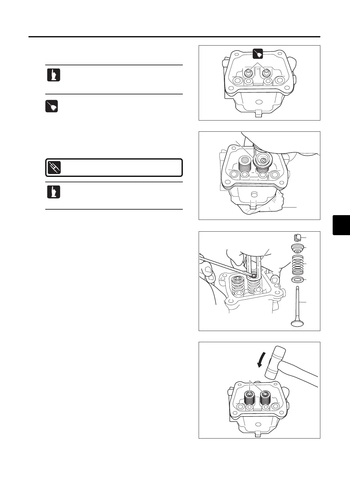 Page #127 background image