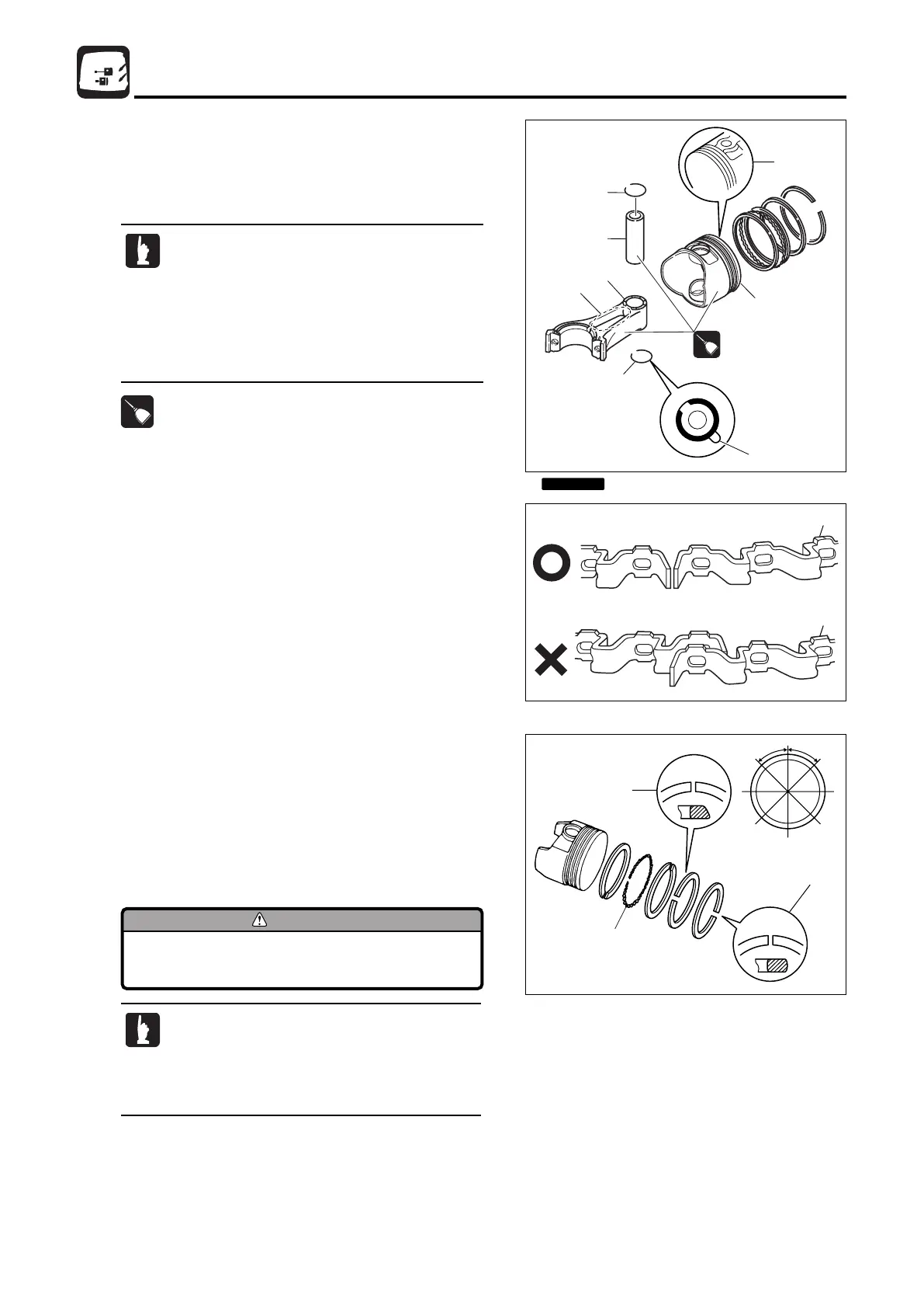 Page #128 background image