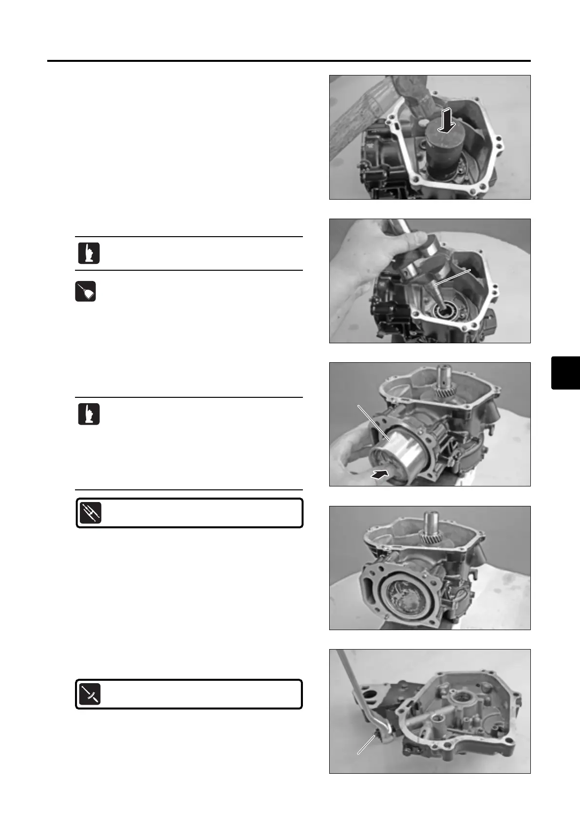Page #129 background image