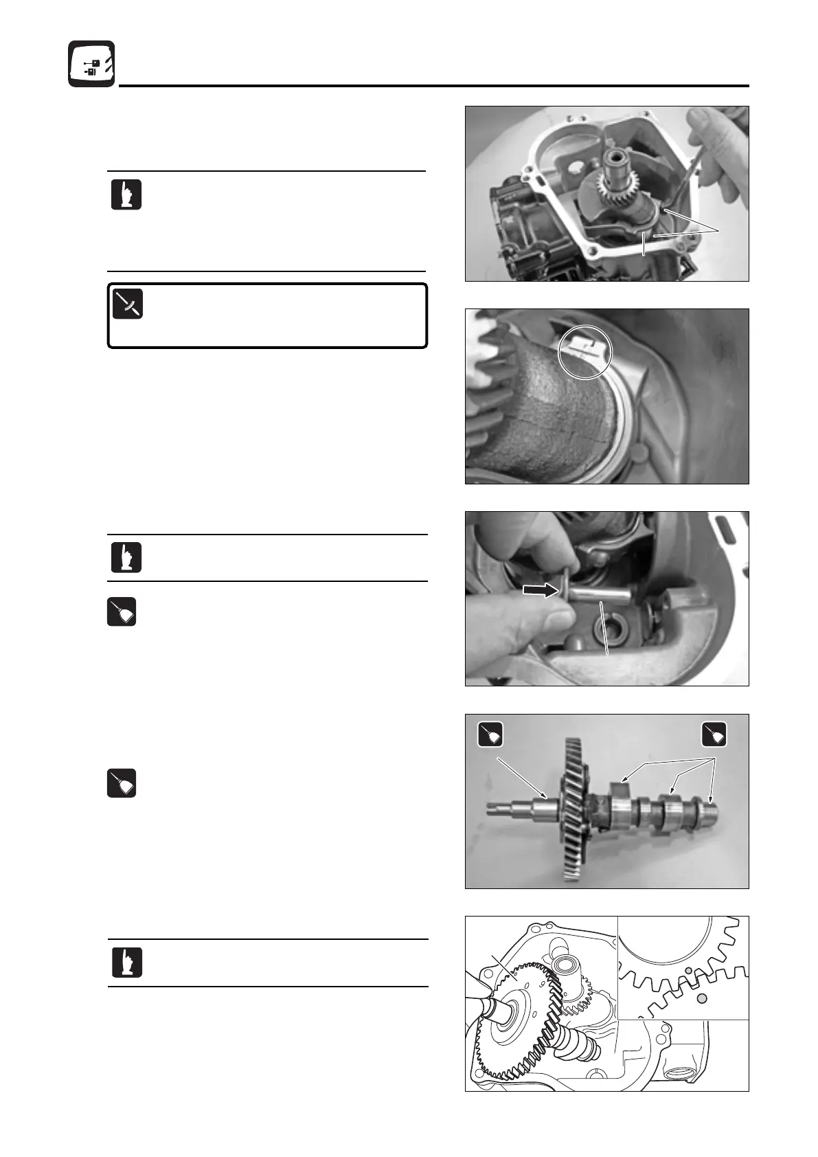 Page #130 background image