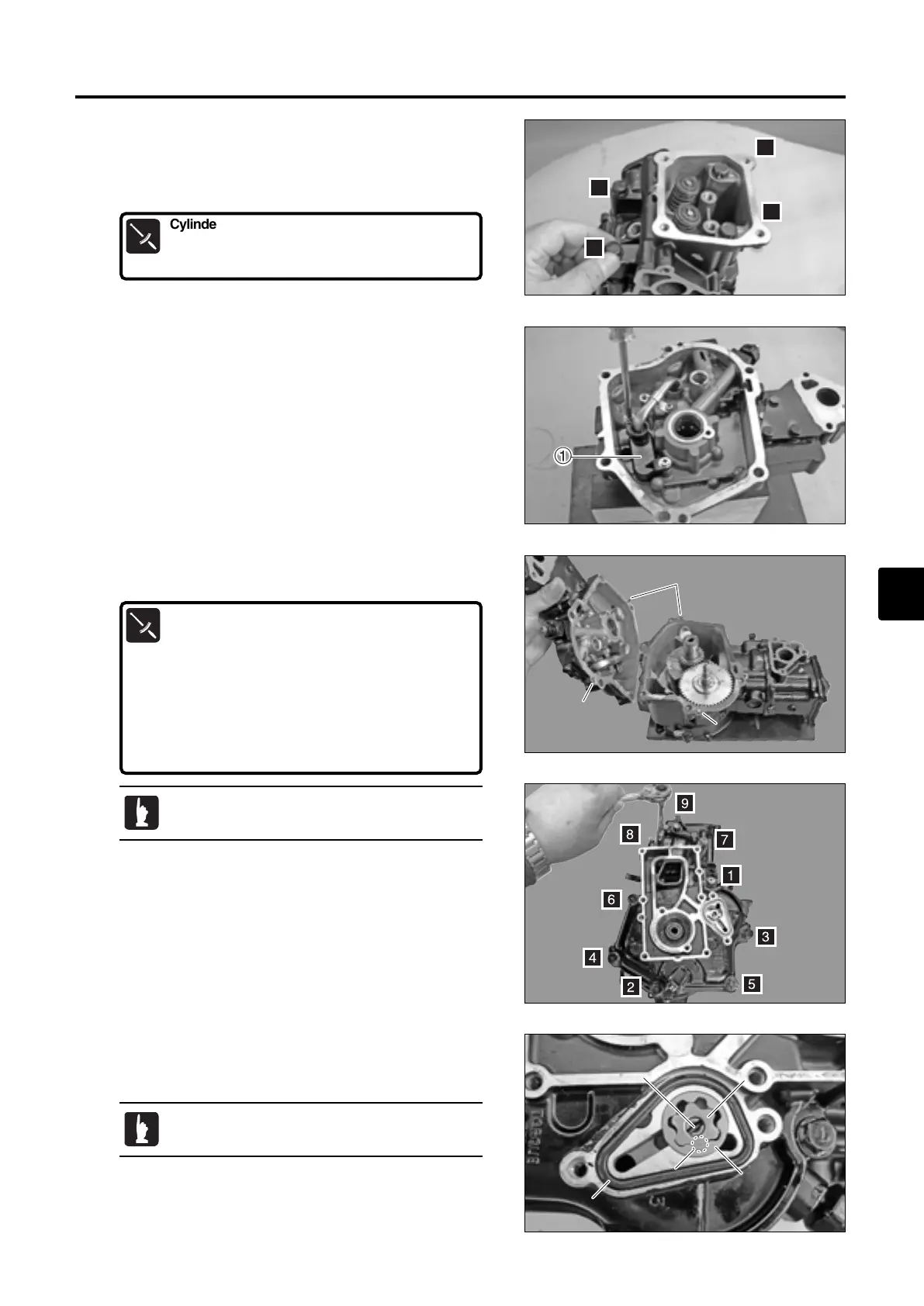 Page #131 background image